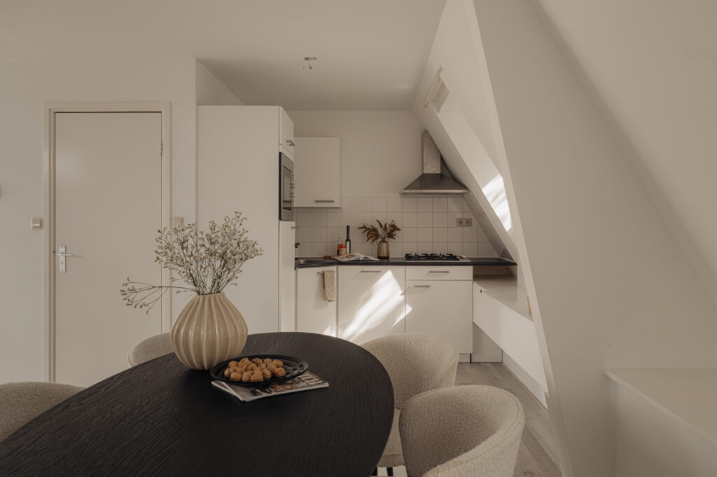 Van Tuyll van Serooskerkenweg 4-4, Amsterdam - Afbeelding 15