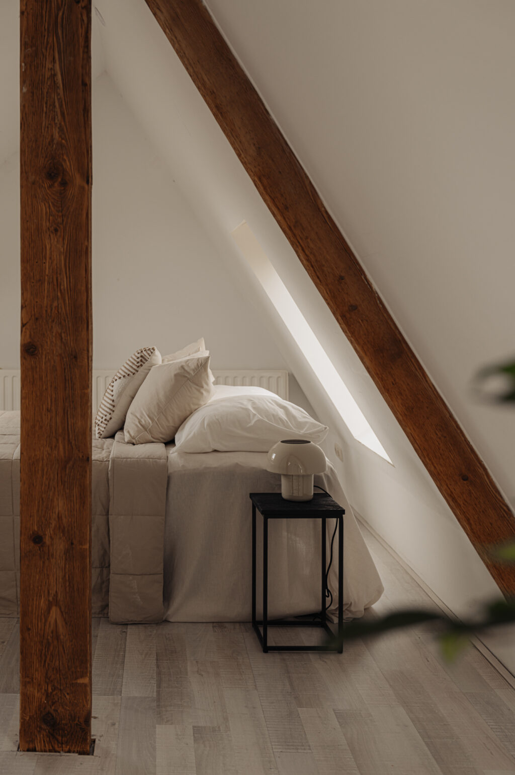 Van Tuyll van Serooskerkenweg 4-4, Amsterdam - Afbeelding 18