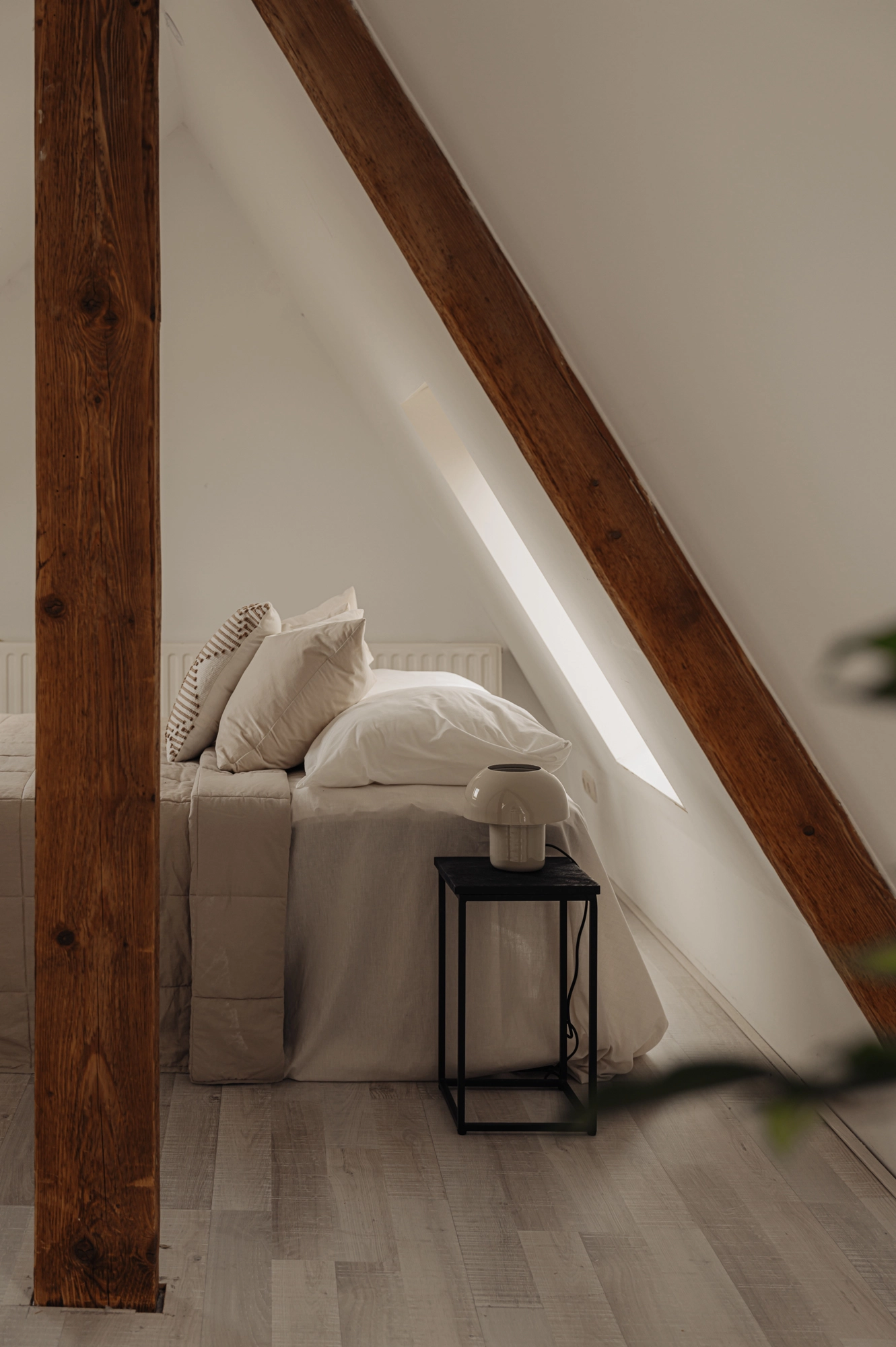 AM105632-1901893-Van-Tuyll-van-Serooskerkenweg-4-4,-Amsterdam-199125079