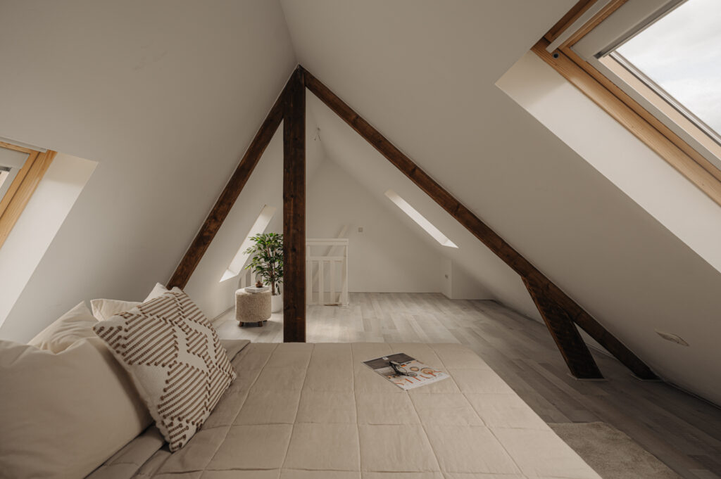 Van Tuyll van Serooskerkenweg 4-4, Amsterdam - Afbeelding 5