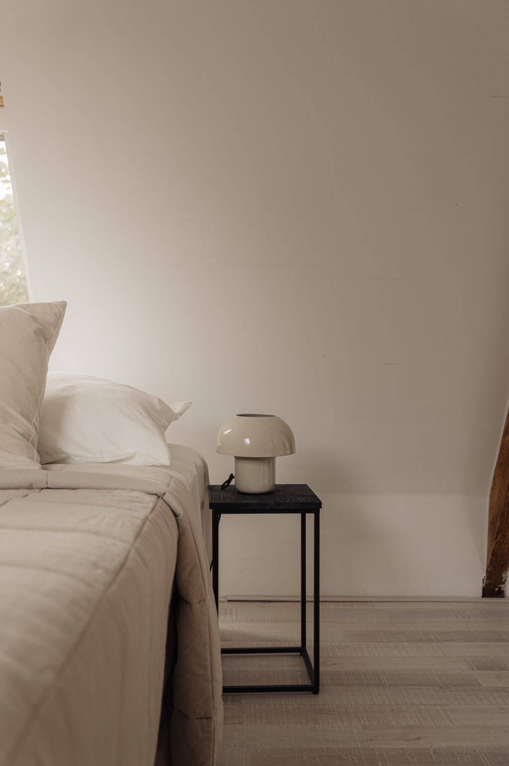 Van Tuyll van Serooskerkenweg 4-4, Amsterdam - Afbeelding 19