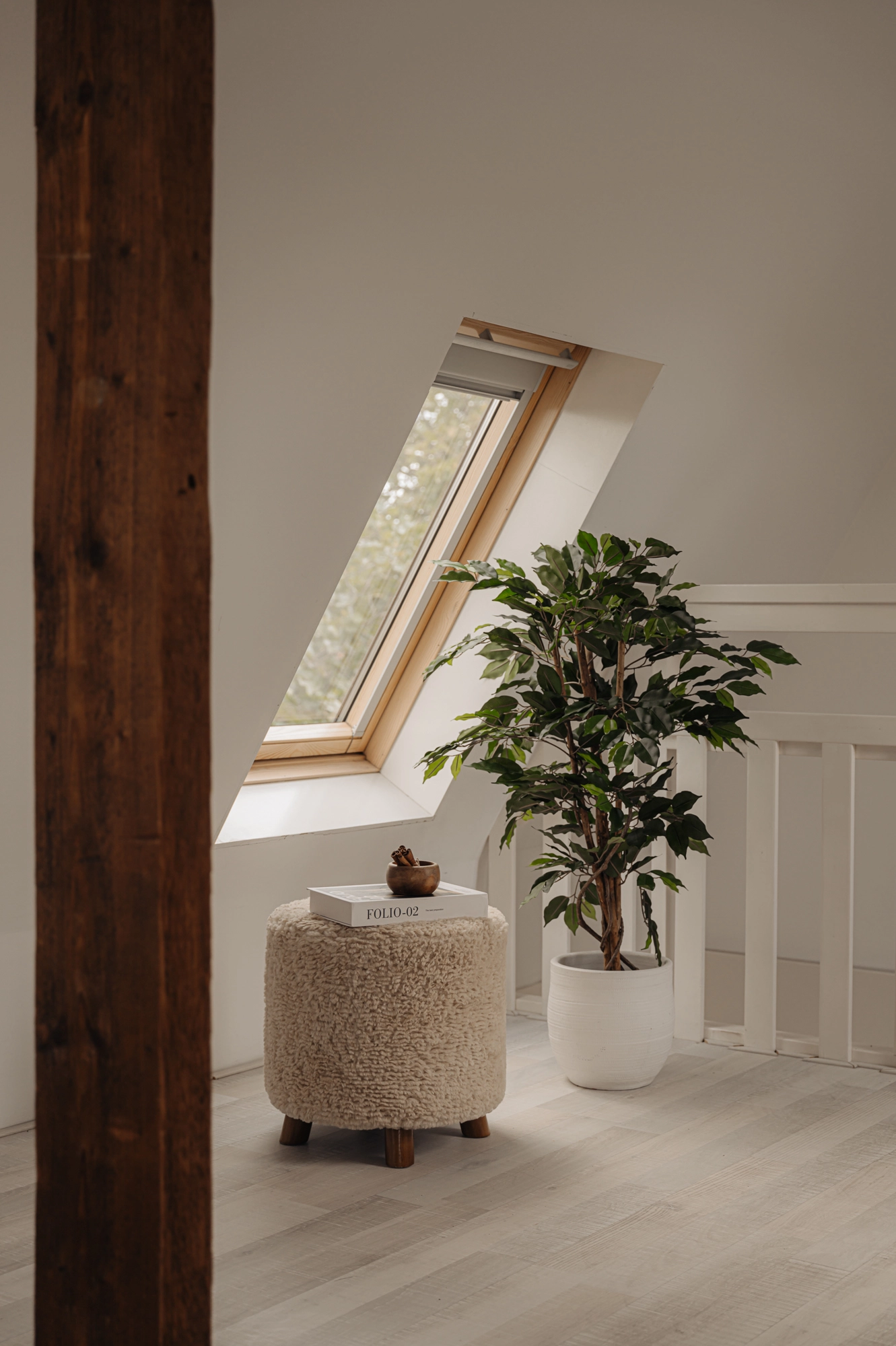 AM105632-1901893-Van-Tuyll-van-Serooskerkenweg-4-4,-Amsterdam-199125105