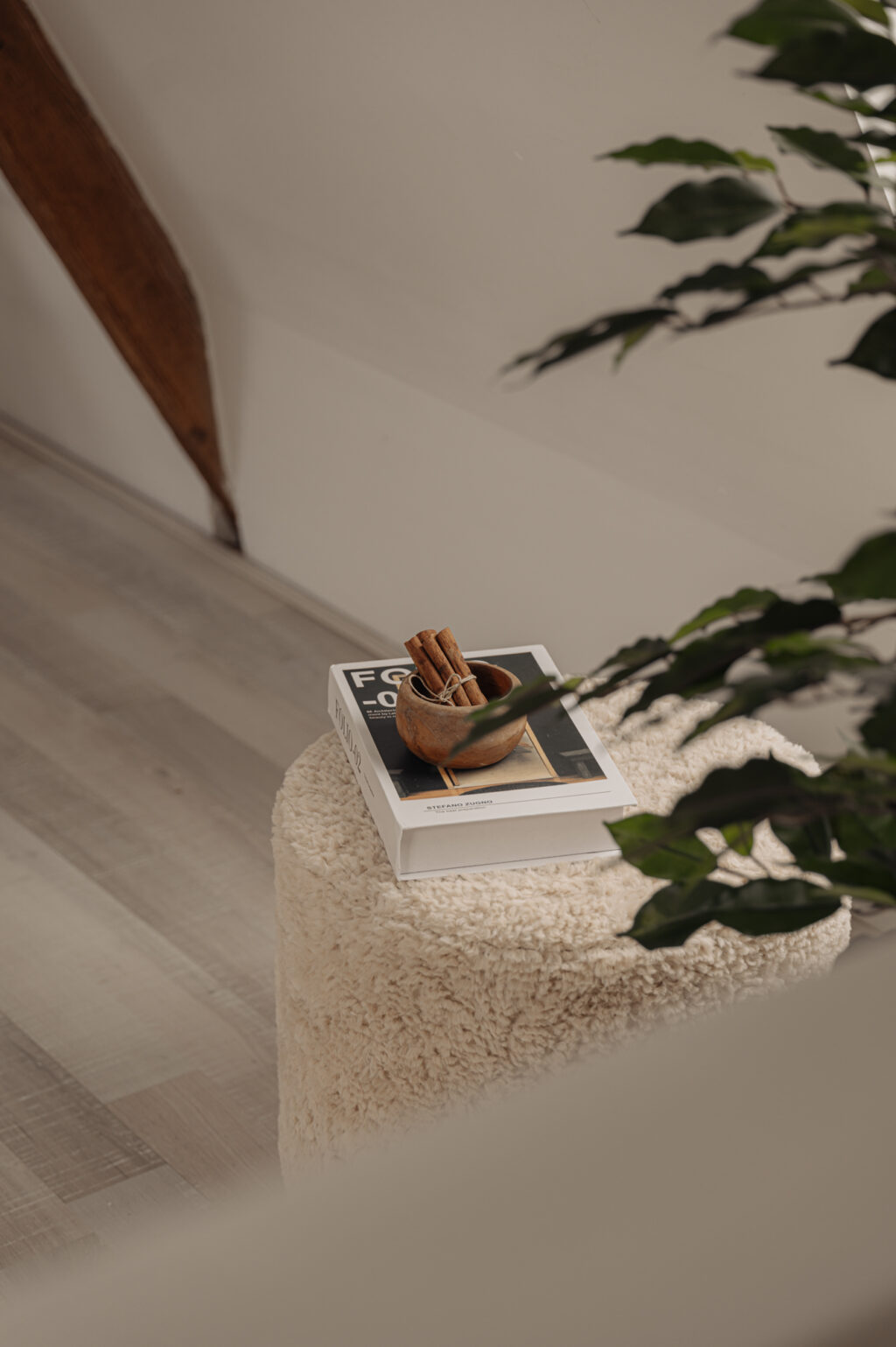 Van Tuyll van Serooskerkenweg 4-4, Amsterdam - Afbeelding 21