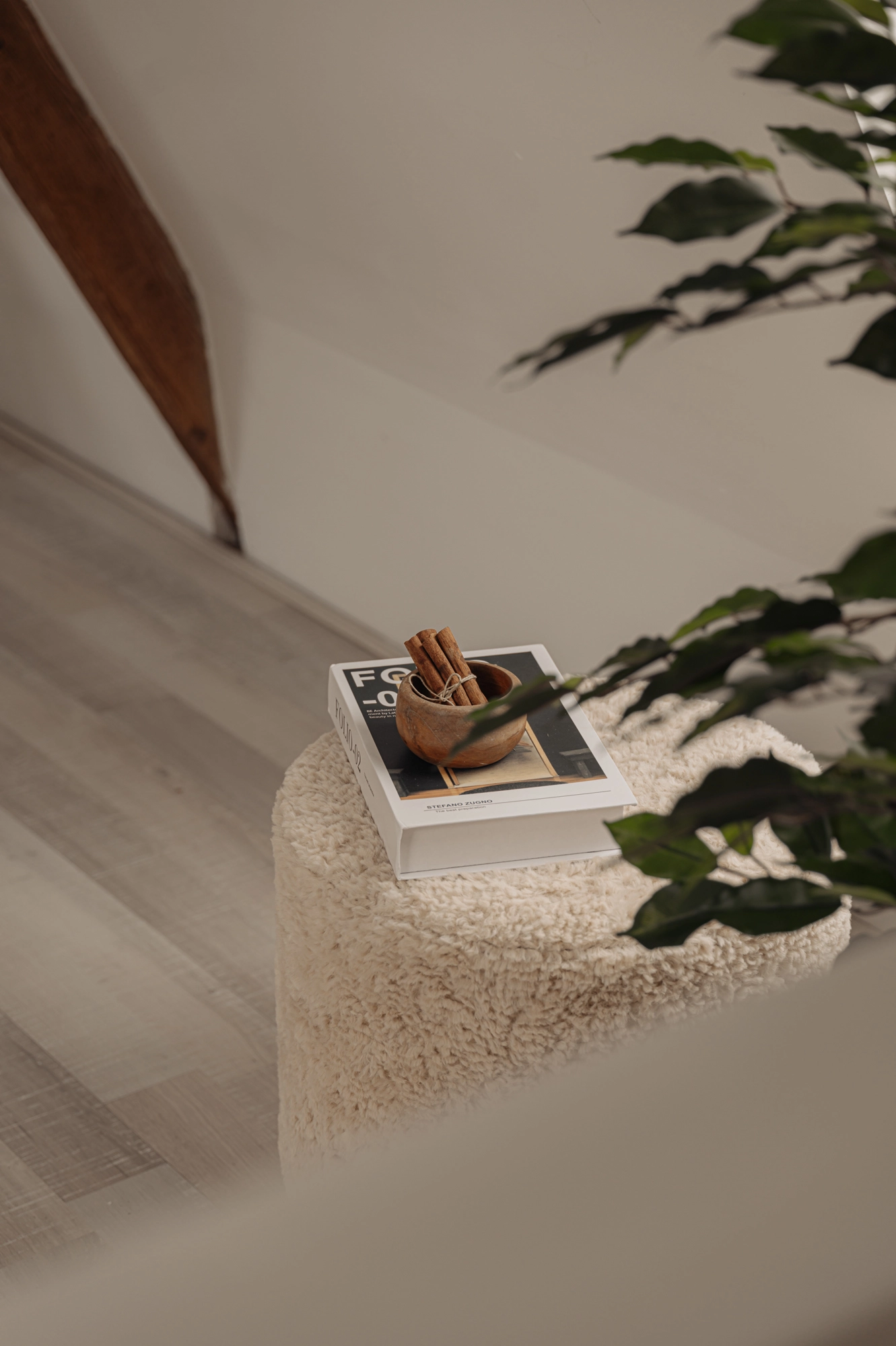 AM105632-1901893-Van-Tuyll-van-Serooskerkenweg-4-4,-Amsterdam-199125115