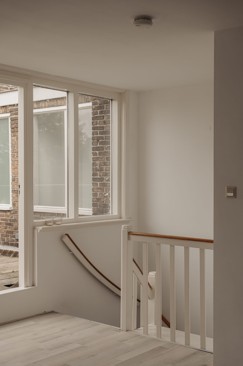 Van Tuyll van Serooskerkenweg 4-4, Amsterdam - Afbeelding 24