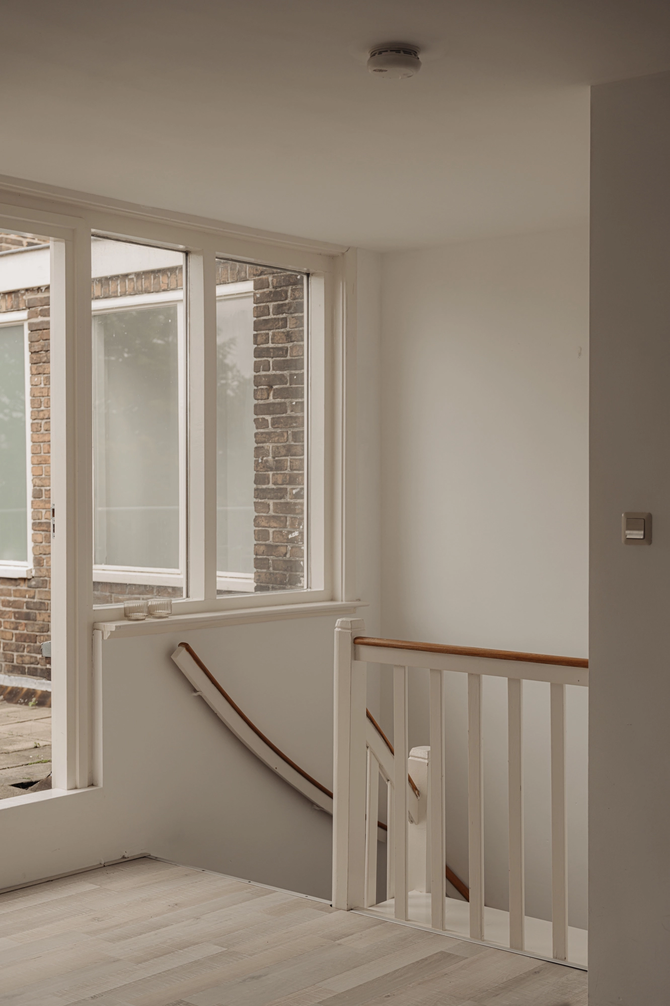 AM105632-1901893-Van-Tuyll-van-Serooskerkenweg-4-4,-Amsterdam-199125125