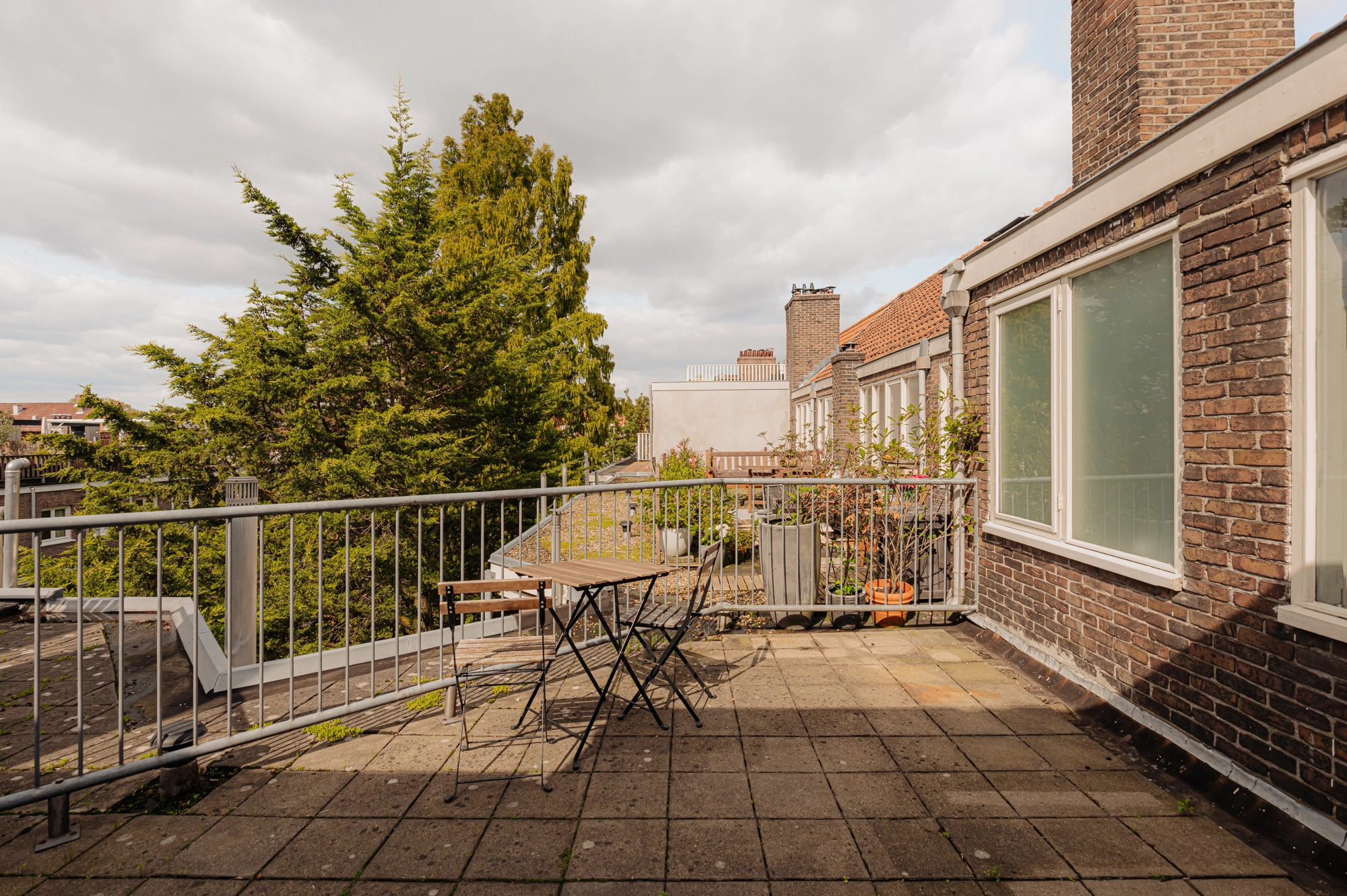 AM105632-1901893-Van-Tuyll-van-Serooskerkenweg-4-4,-Amsterdam-199125133