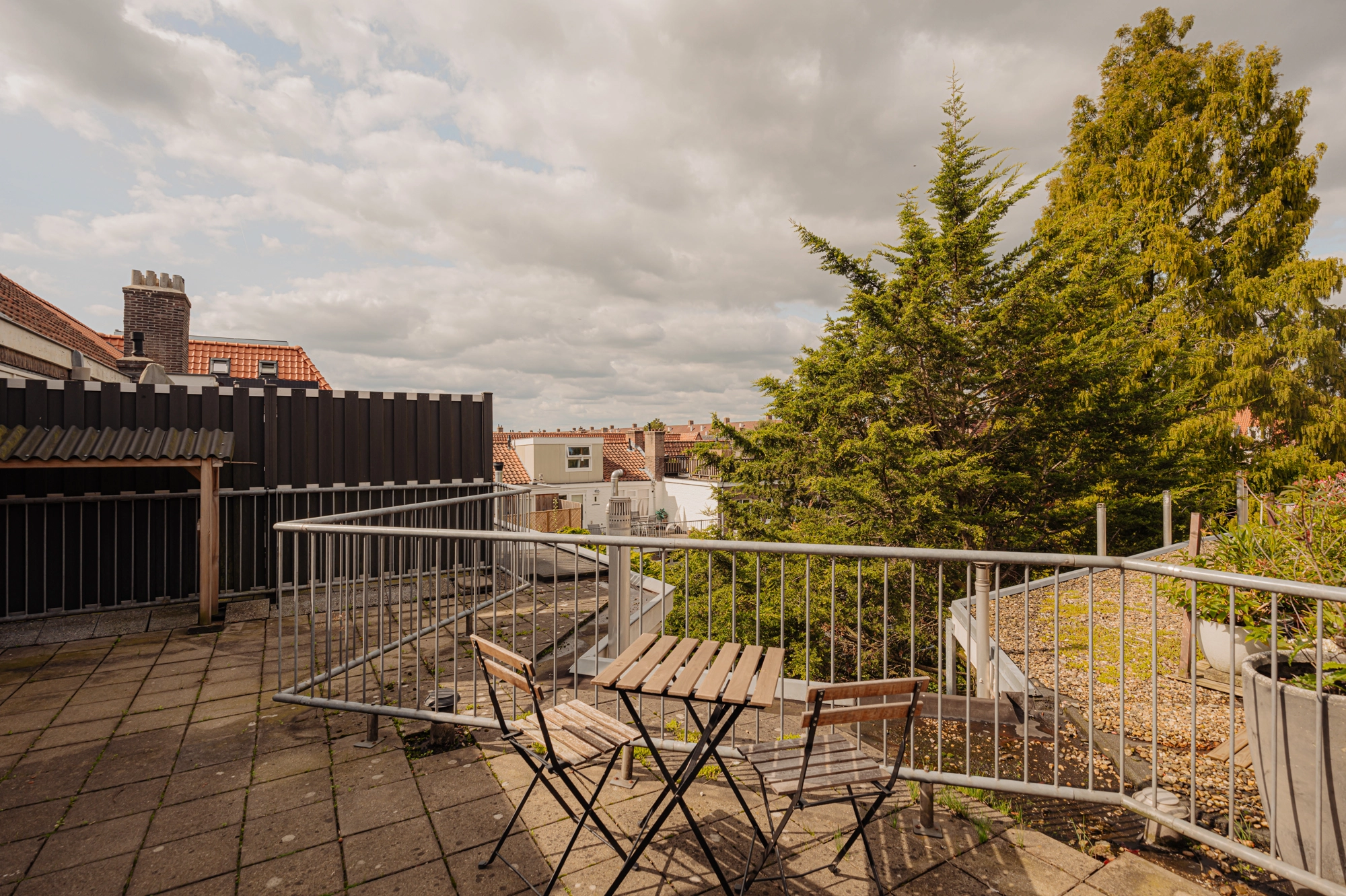 AM105632-1901893-Van-Tuyll-van-Serooskerkenweg-4-4,-Amsterdam-199125143