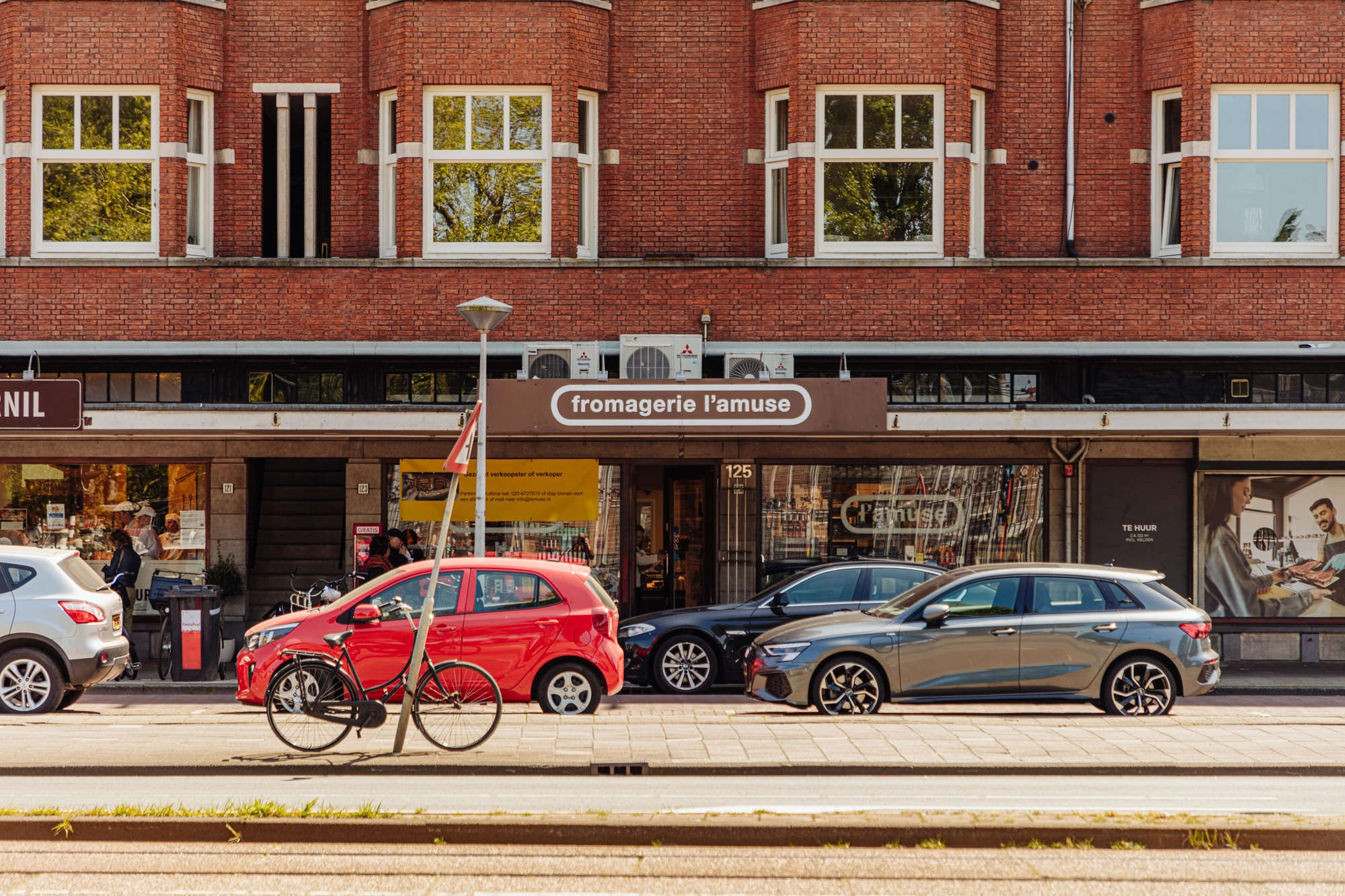 AM105632-1901893-Van-Tuyll-van-Serooskerkenweg-4-4,-Amsterdam-199125163