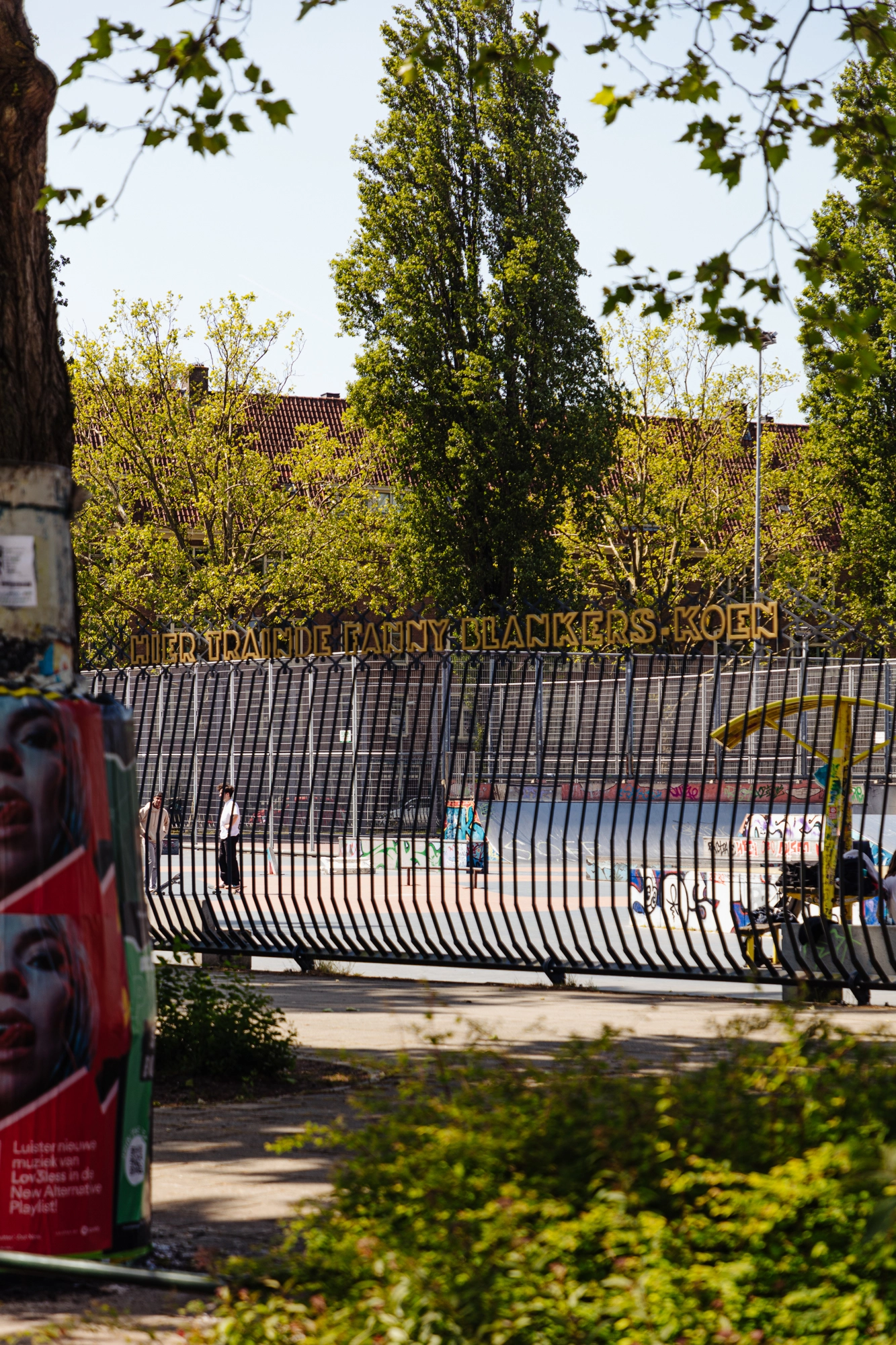 AM105632-1901893-Van-Tuyll-van-Serooskerkenweg-4-4,-Amsterdam-199125175