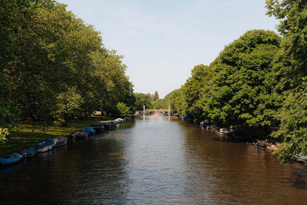 Van Tuyll van Serooskerkenweg 4-4, Amsterdam - Afbeelding 31
