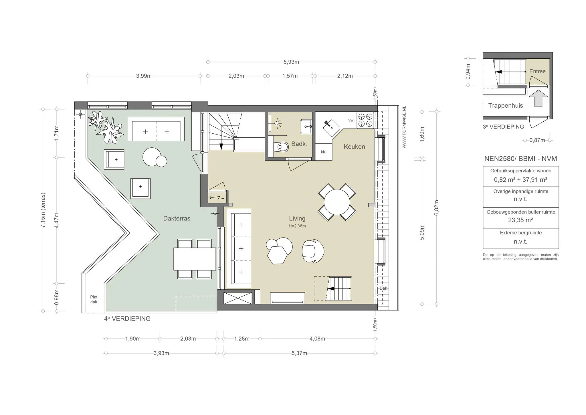 AM105632-1901893-Van-Tuyll-van-Serooskerkenweg-4-4,-Amsterdam-199425231