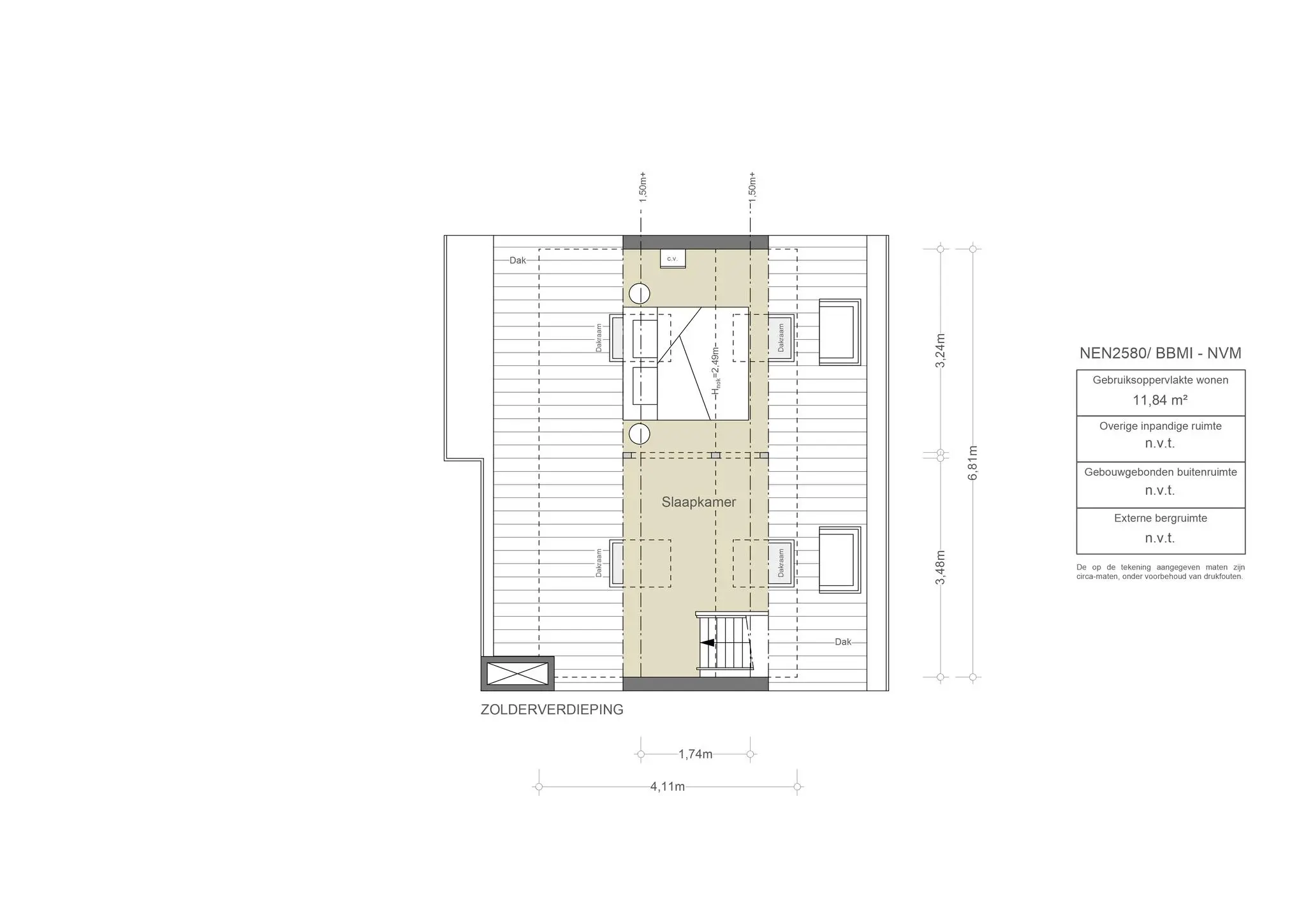 AM105632-1901893-Van-Tuyll-van-Serooskerkenweg-4-4,-Amsterdam-199425239