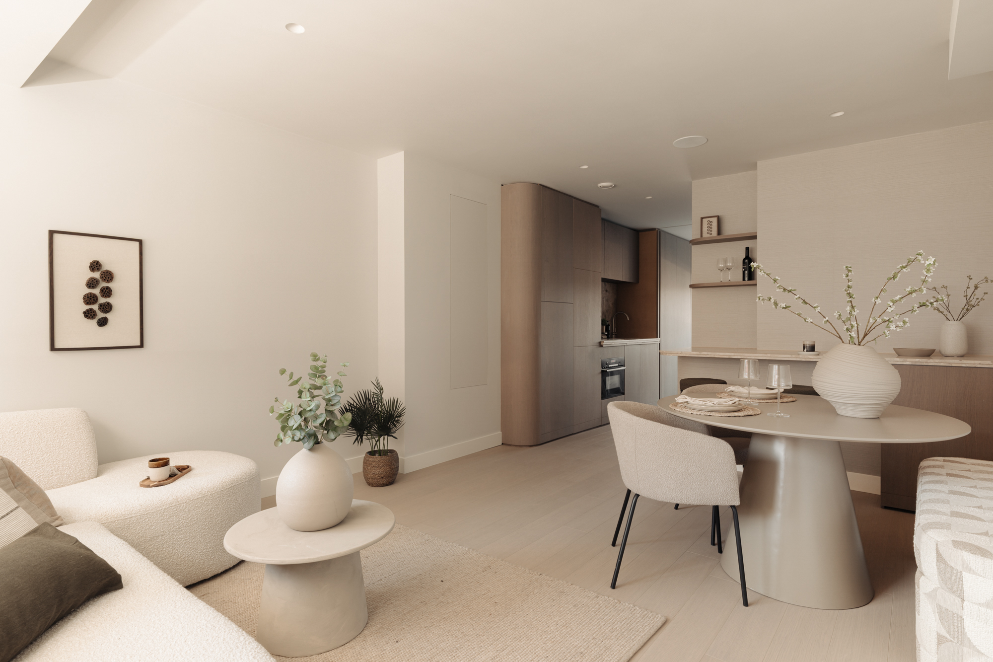 Nicolaas Anslijnstraat 12A, Amsterdam