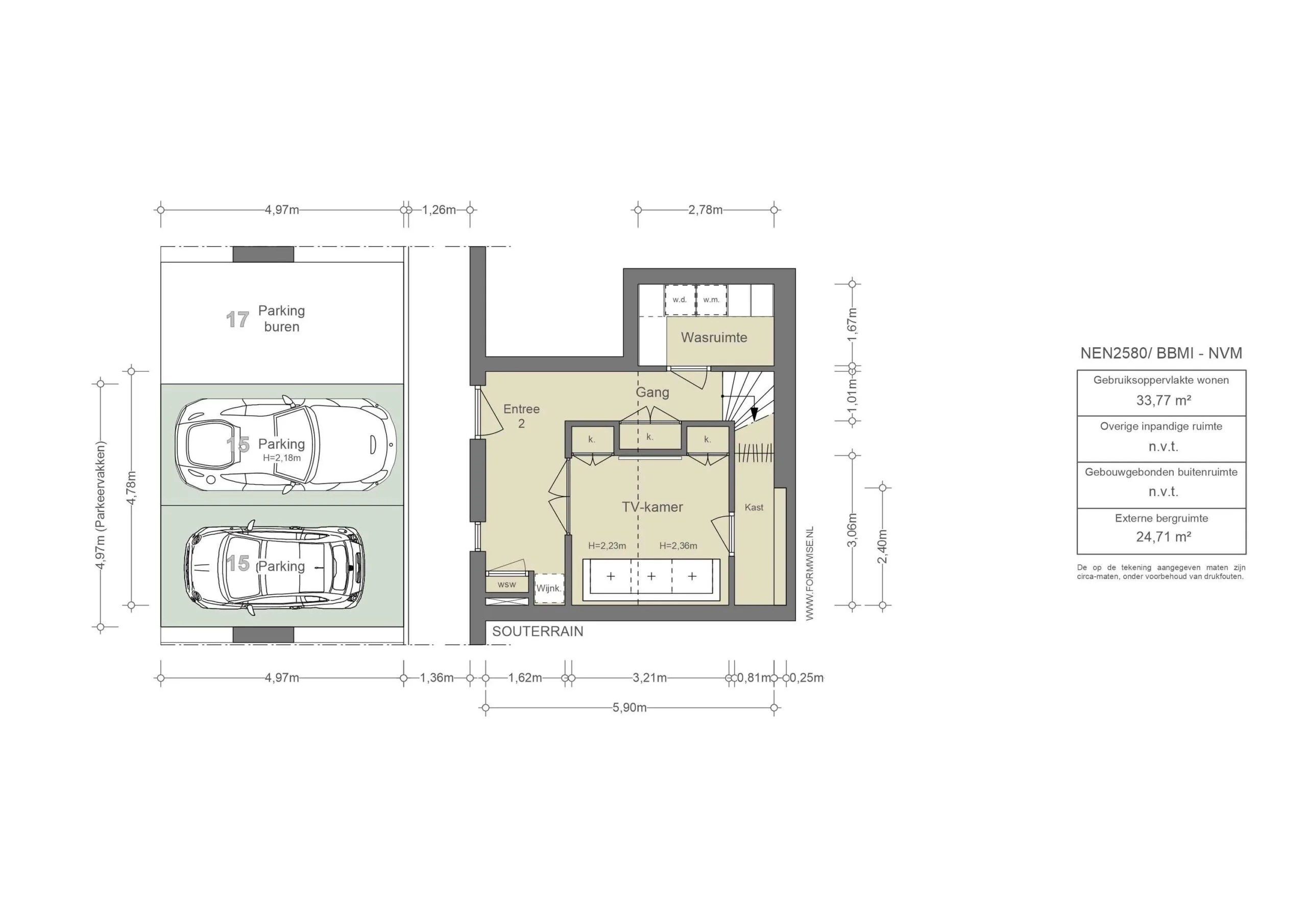 AM105643-2101705-George-Gershwinlaan-15,-Amsterdam-244414272