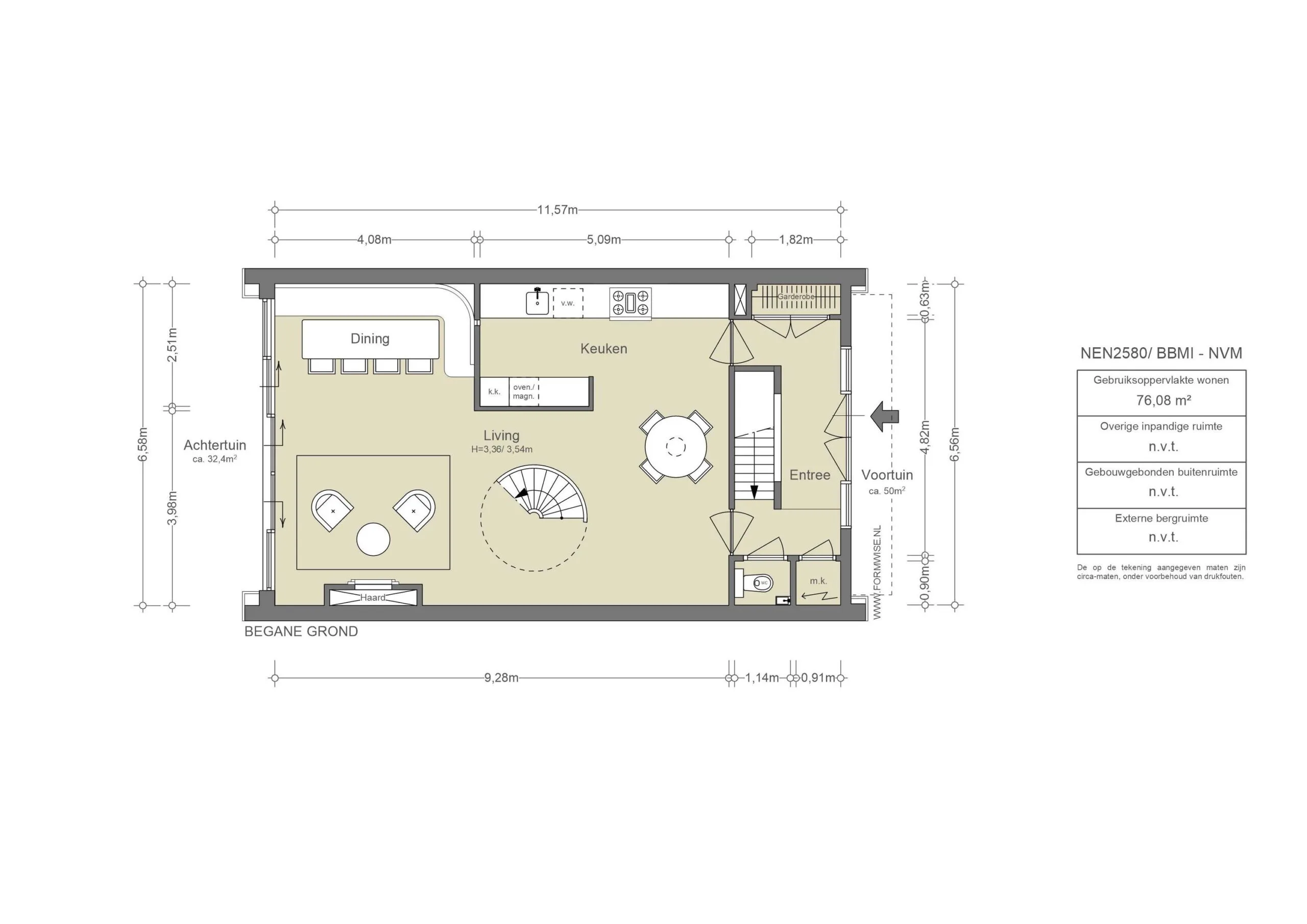 AM105643-2101705-George-Gershwinlaan-15,-Amsterdam-244414274