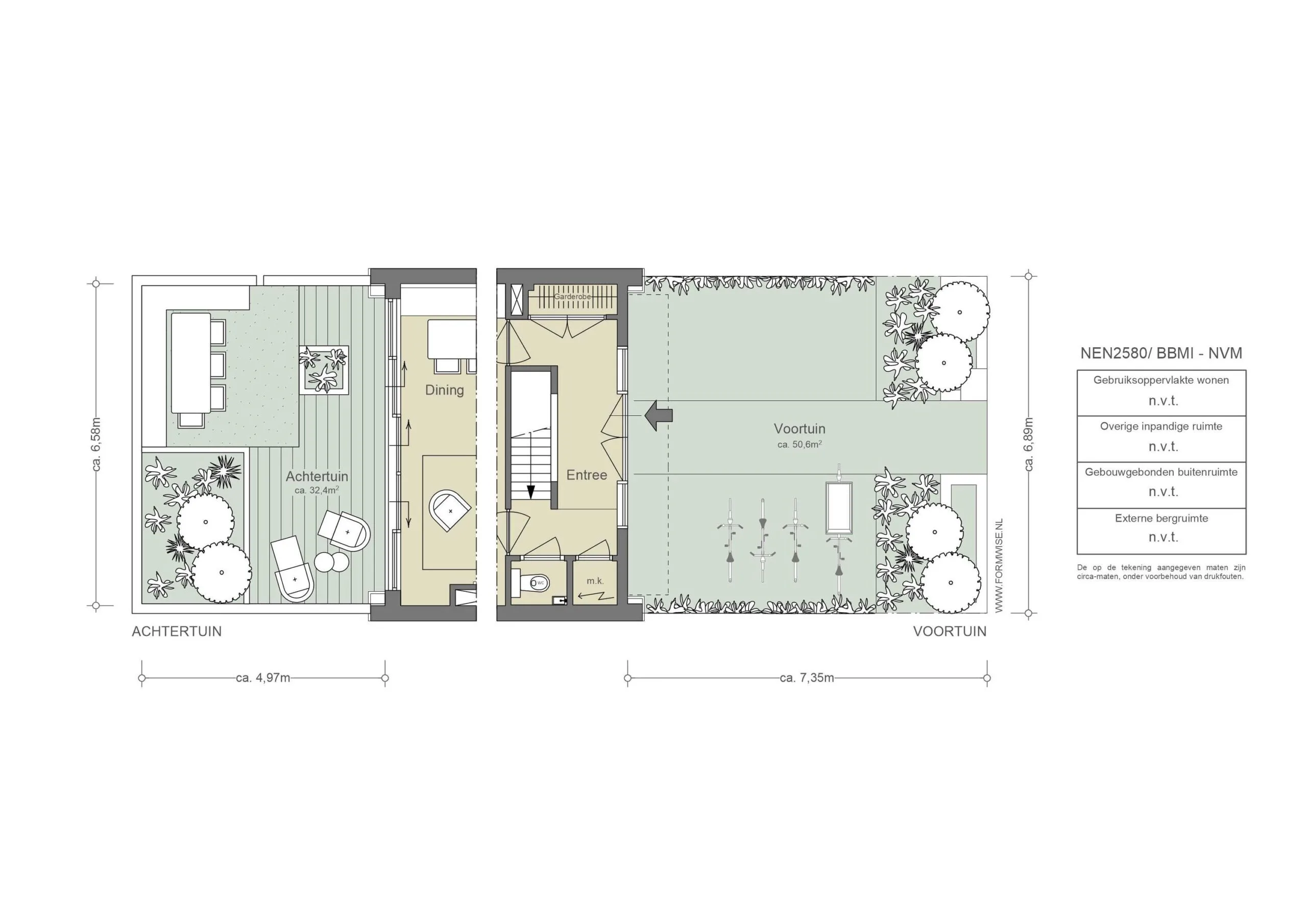 AM105643-2101705-George-Gershwinlaan-15,-Amsterdam-244414276