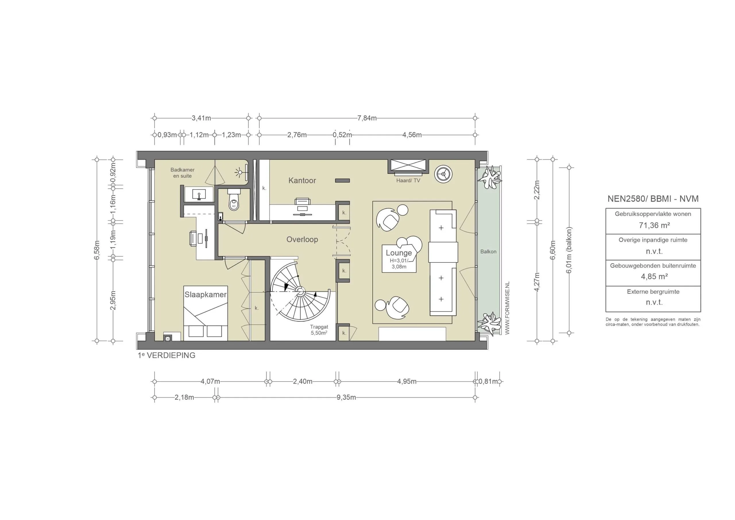 AM105643-2101705-George-Gershwinlaan-15,-Amsterdam-244414278