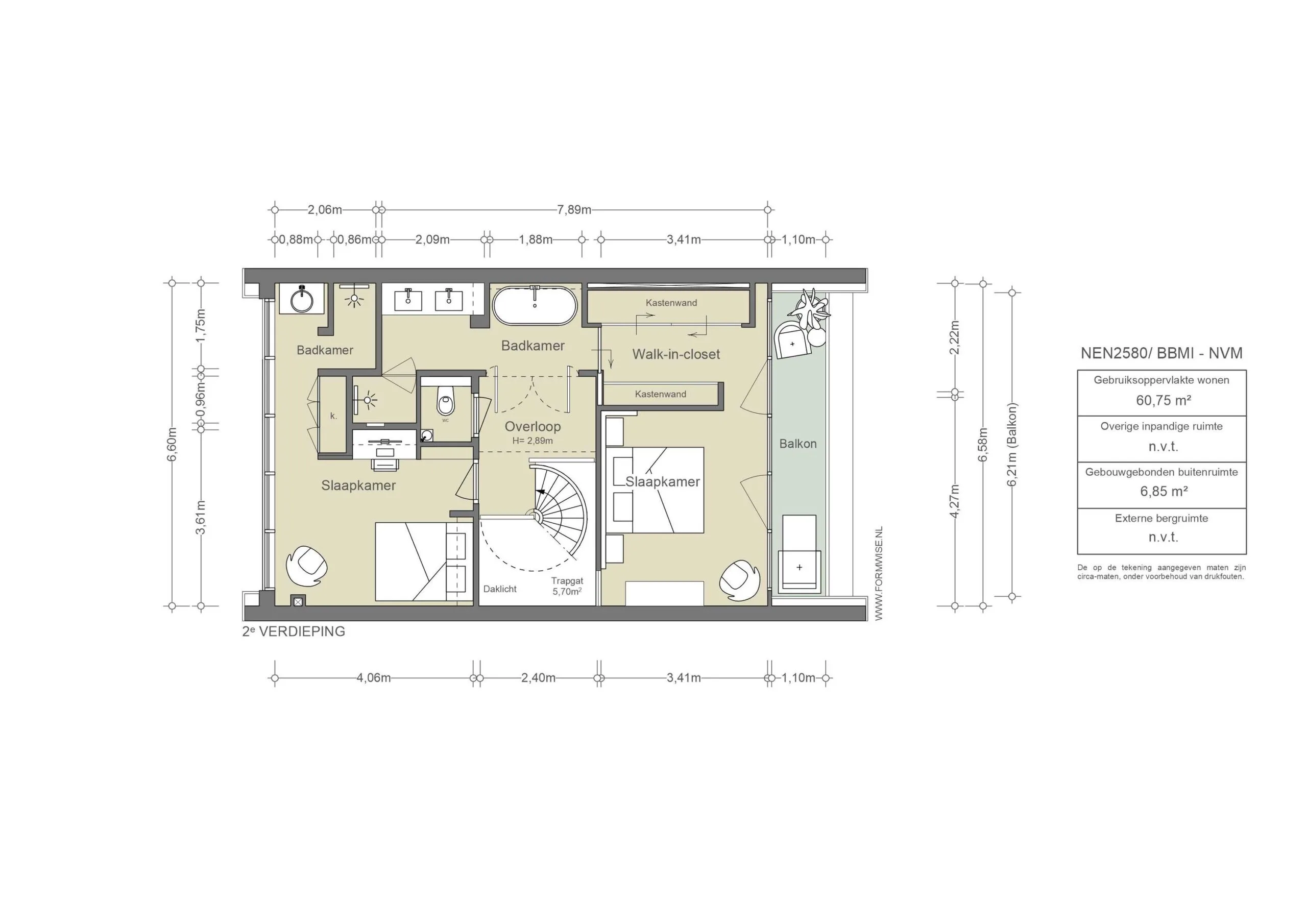 AM105643-2101705-George-Gershwinlaan-15,-Amsterdam-244414280