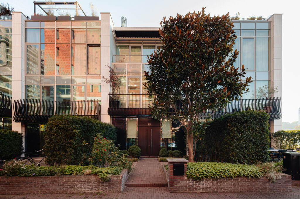 George Gershwinlaan 15, Amsterdam - Afbeelding 5