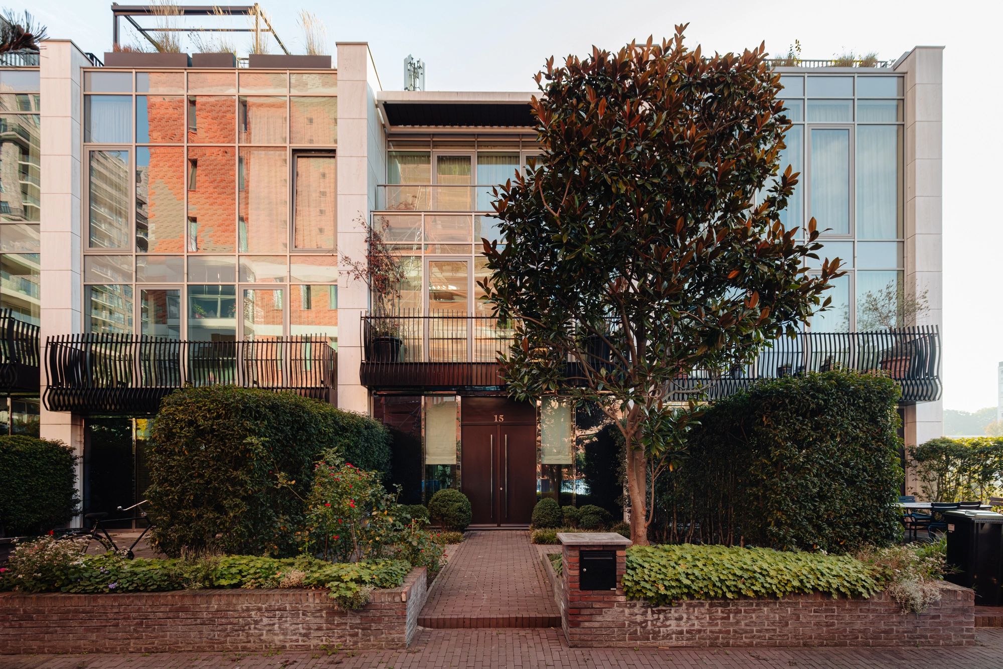 AM105643-2101705-George-Gershwinlaan-15,-Amsterdam-247462284