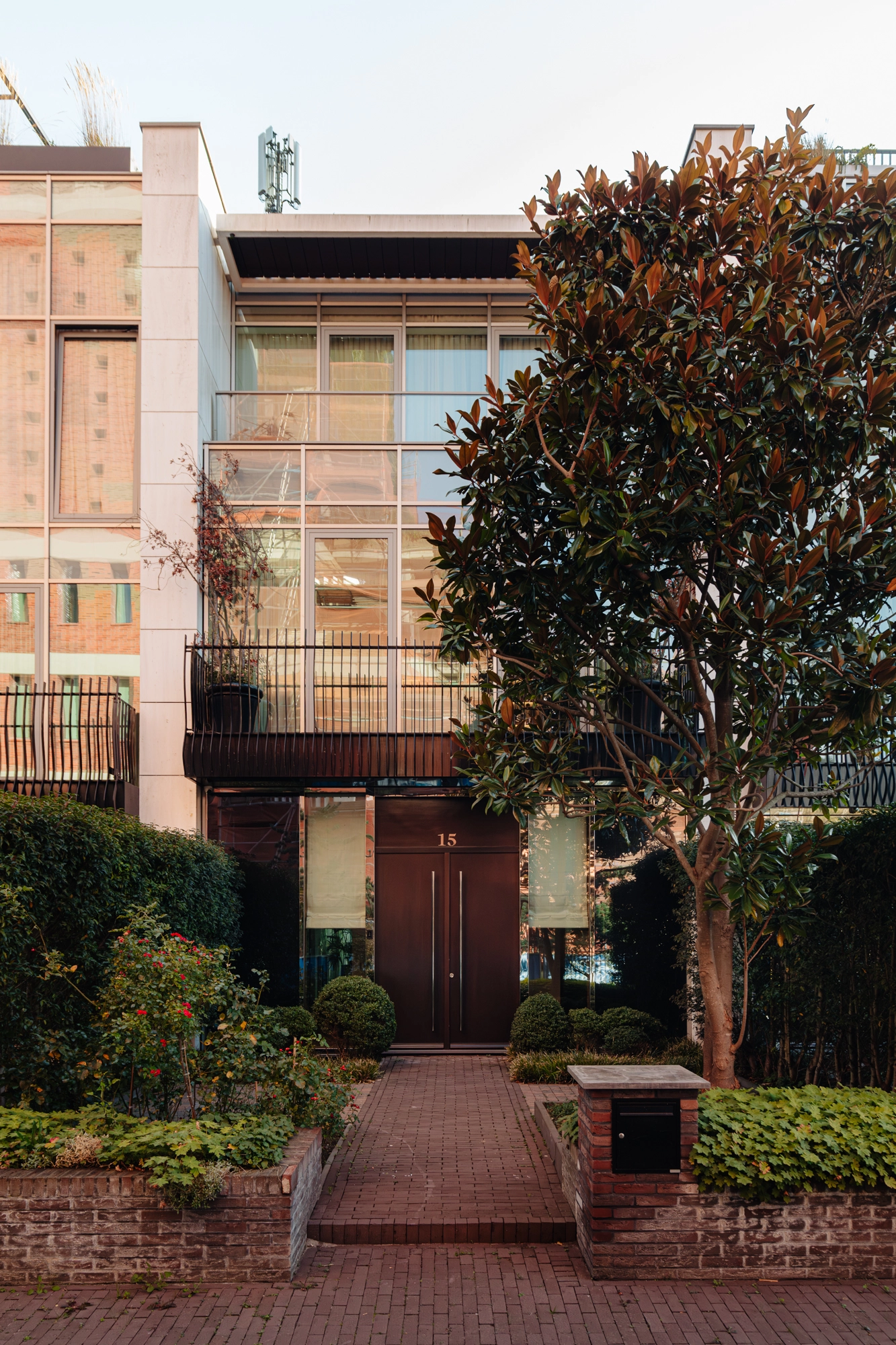 AM105643-2101705-George-Gershwinlaan-15,-Amsterdam-247462308