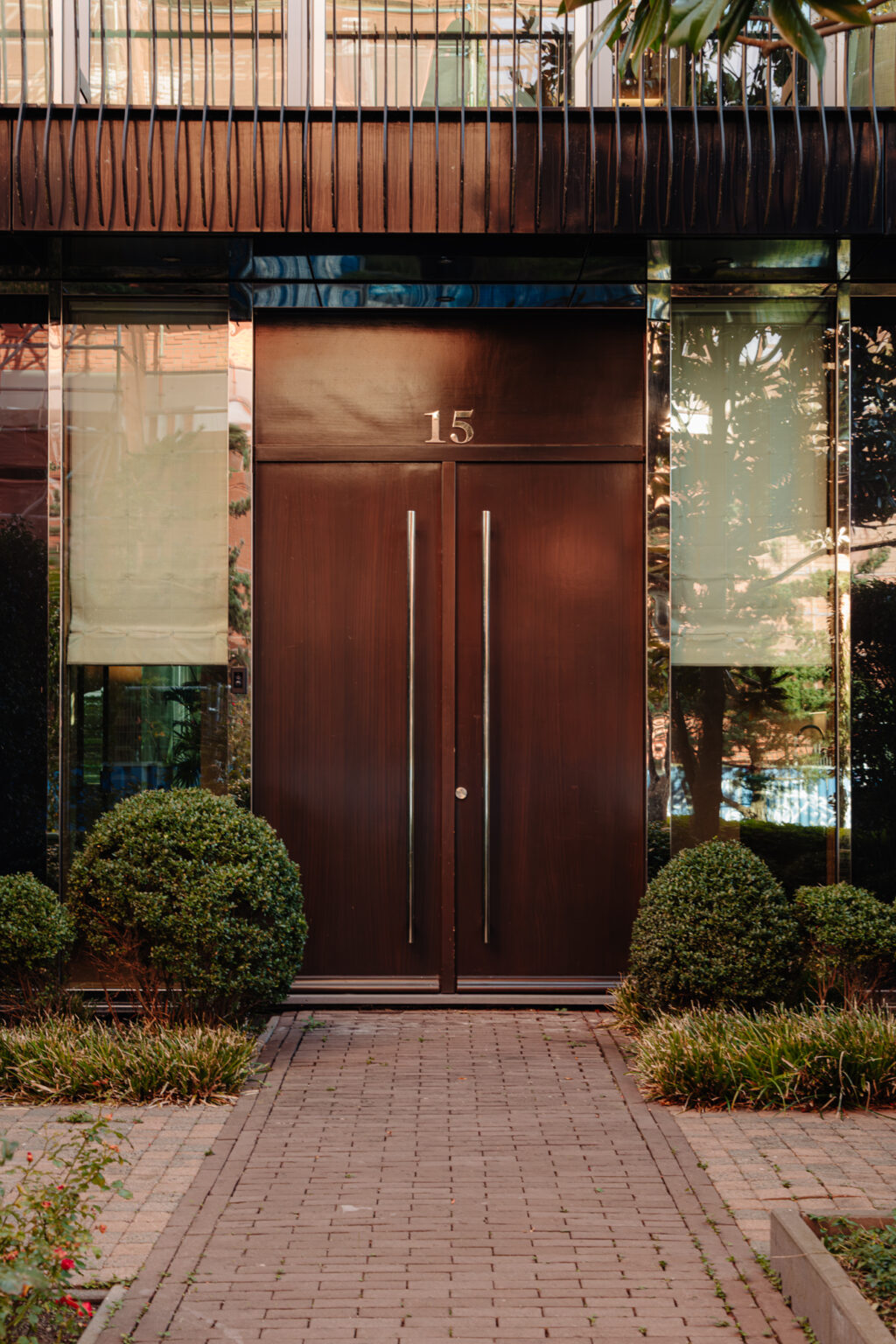 George Gershwinlaan 15, Amsterdam - Afbeelding 6