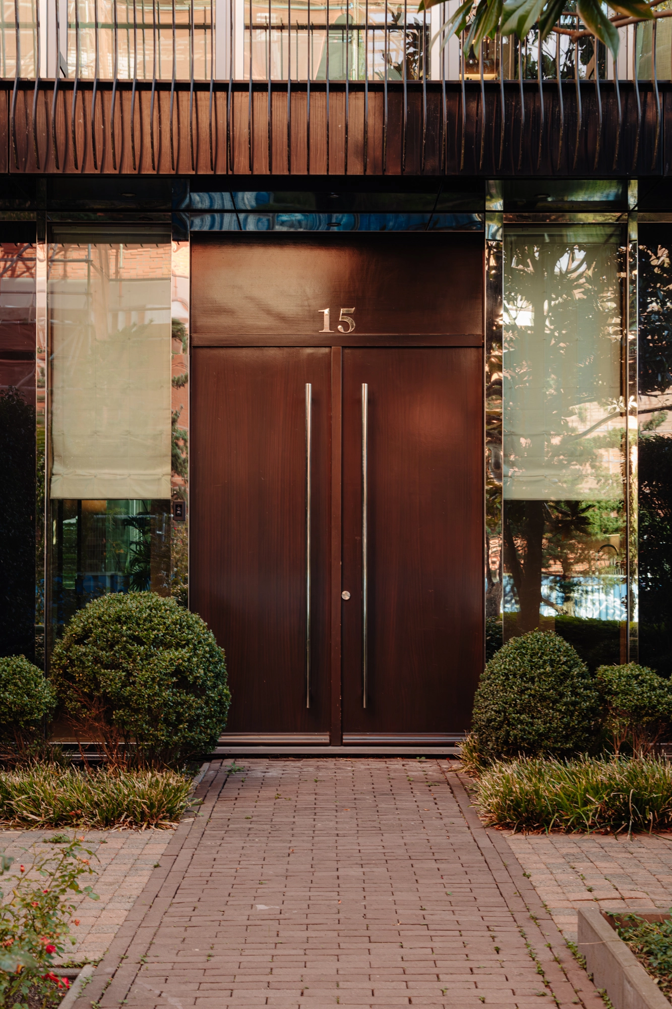 AM105643-2101705-George-Gershwinlaan-15,-Amsterdam-247462338