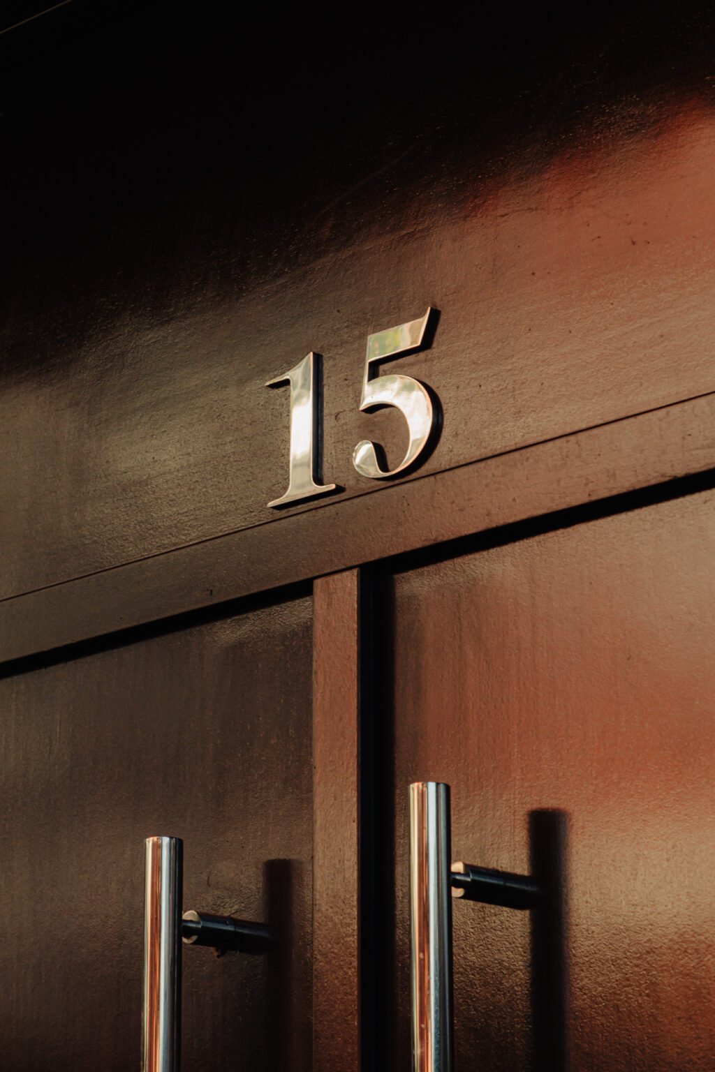 George Gershwinlaan 15, Amsterdam - Afbeelding 7