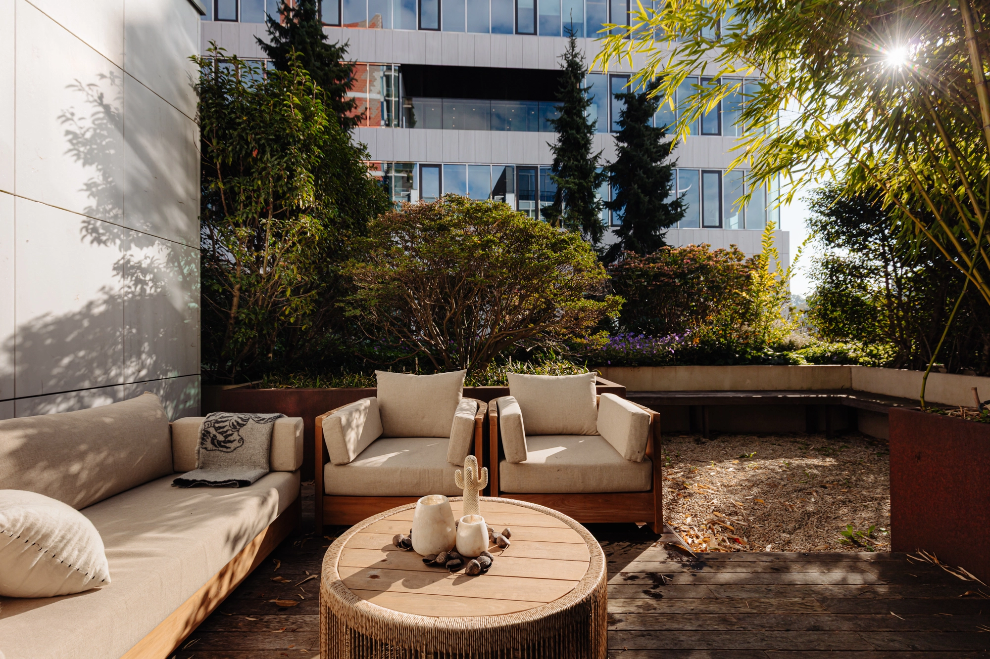 AM105643-2101705-George-Gershwinlaan-15,-Amsterdam-247462364