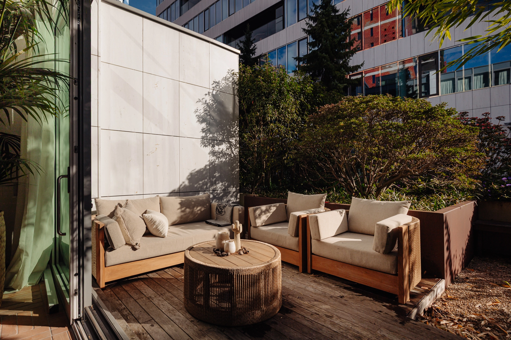 AM105643-2101705-George-Gershwinlaan-15,-Amsterdam-247462382