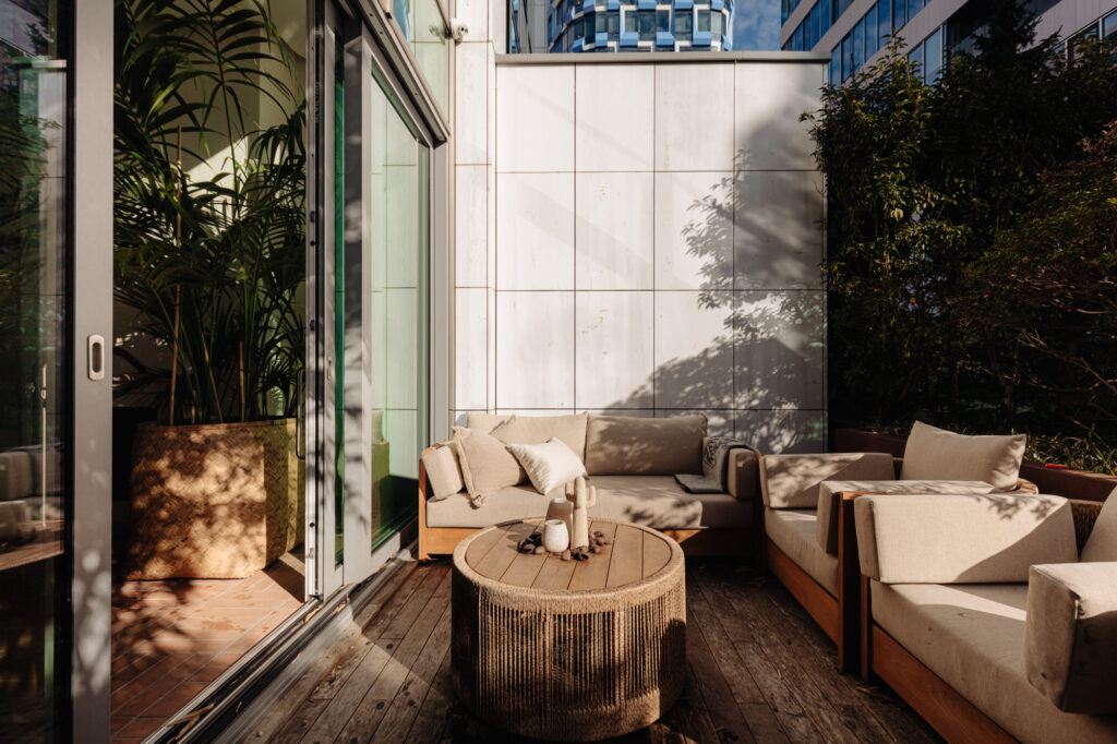 George Gershwinlaan 15, Amsterdam - Afbeelding 64