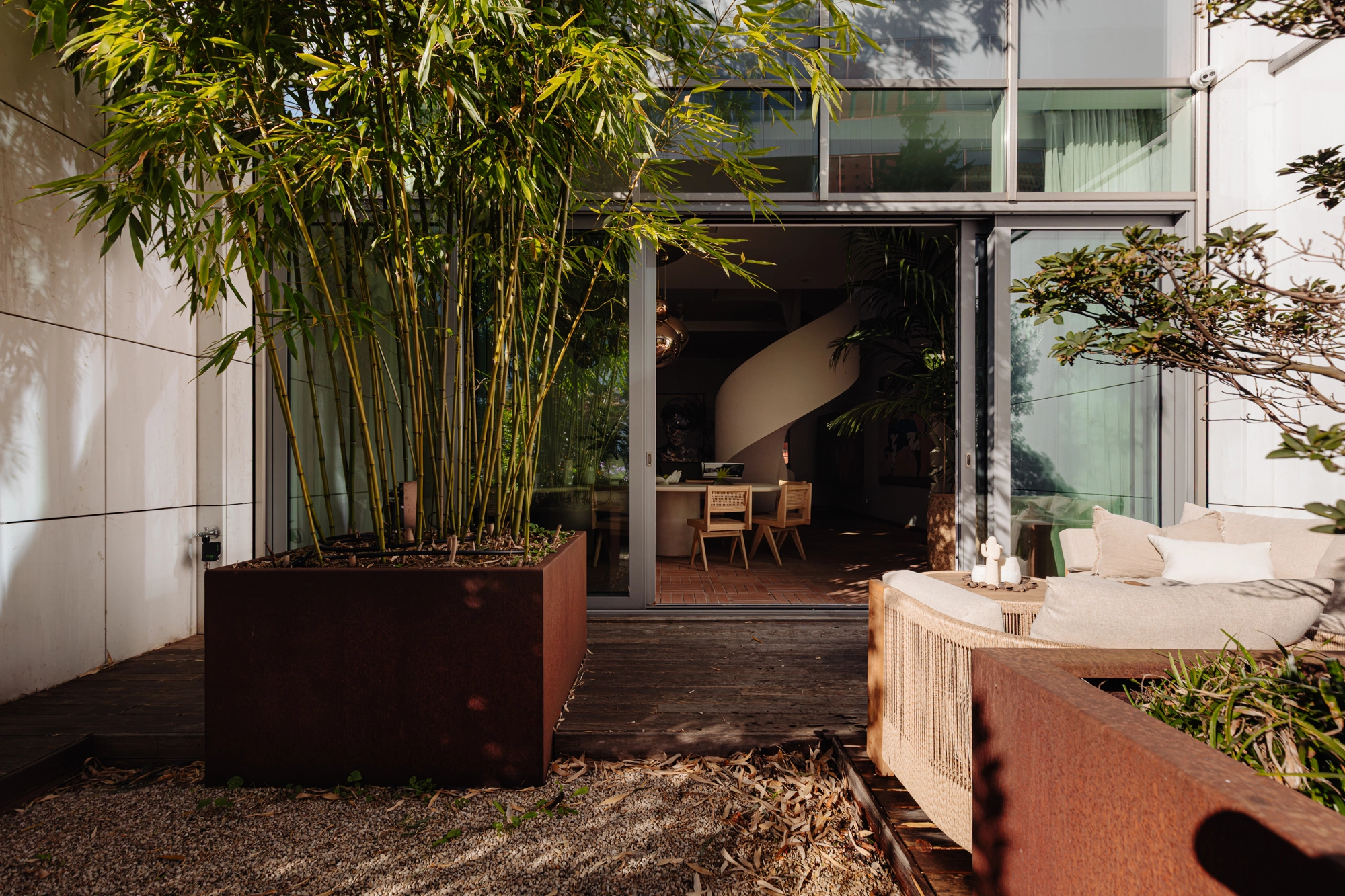 AM105643-2101705-George-Gershwinlaan-15,-Amsterdam-247462402