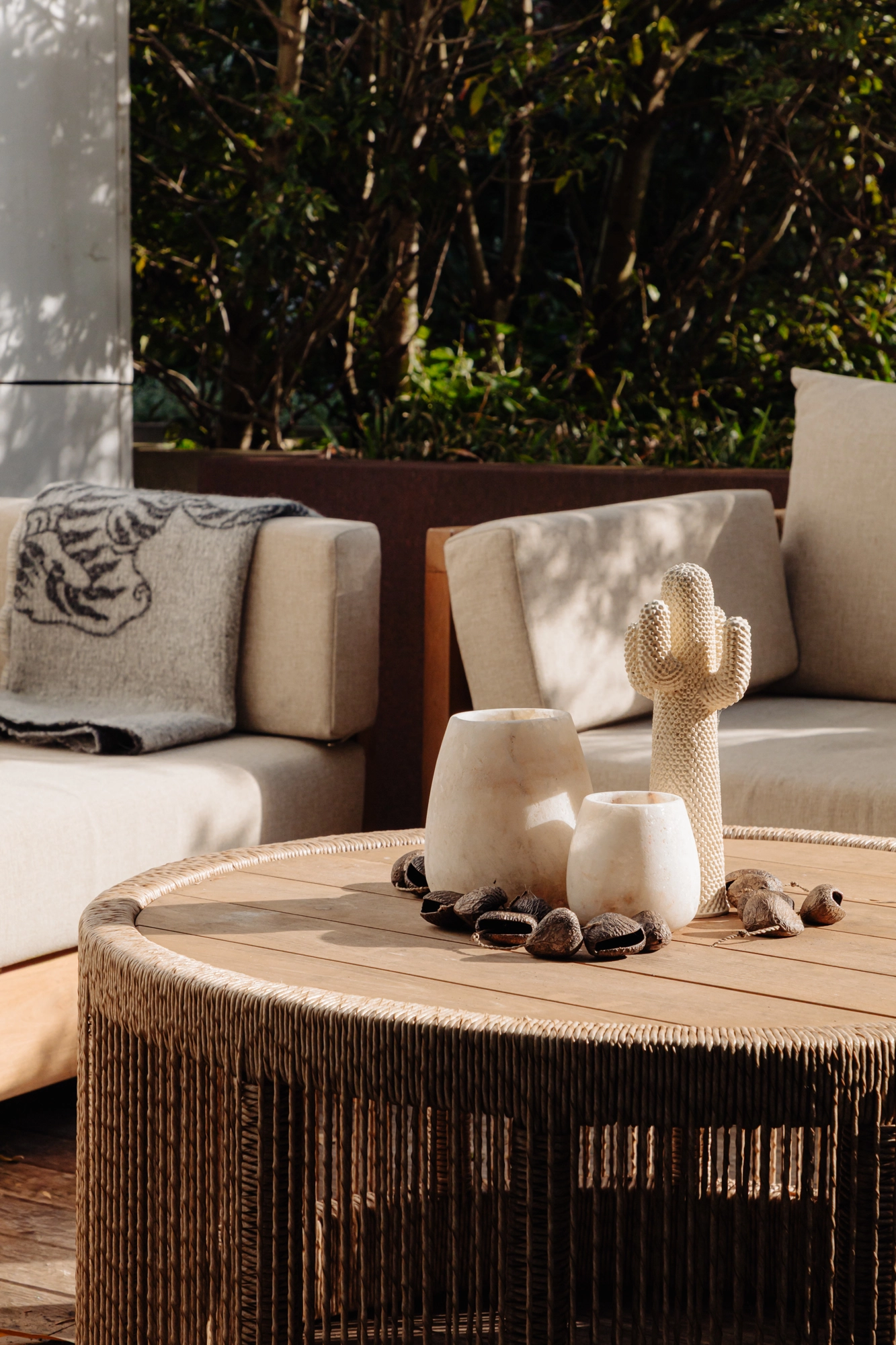 AM105643-2101705-George-Gershwinlaan-15,-Amsterdam-247462430