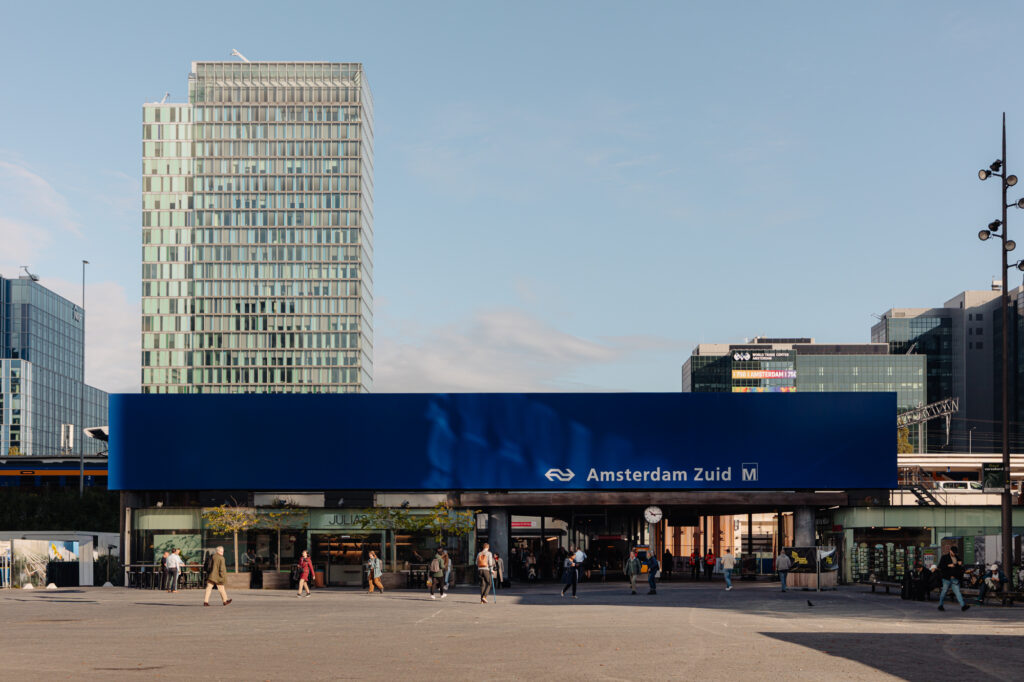 George Gershwinlaan 15, Amsterdam - Afbeelding 66