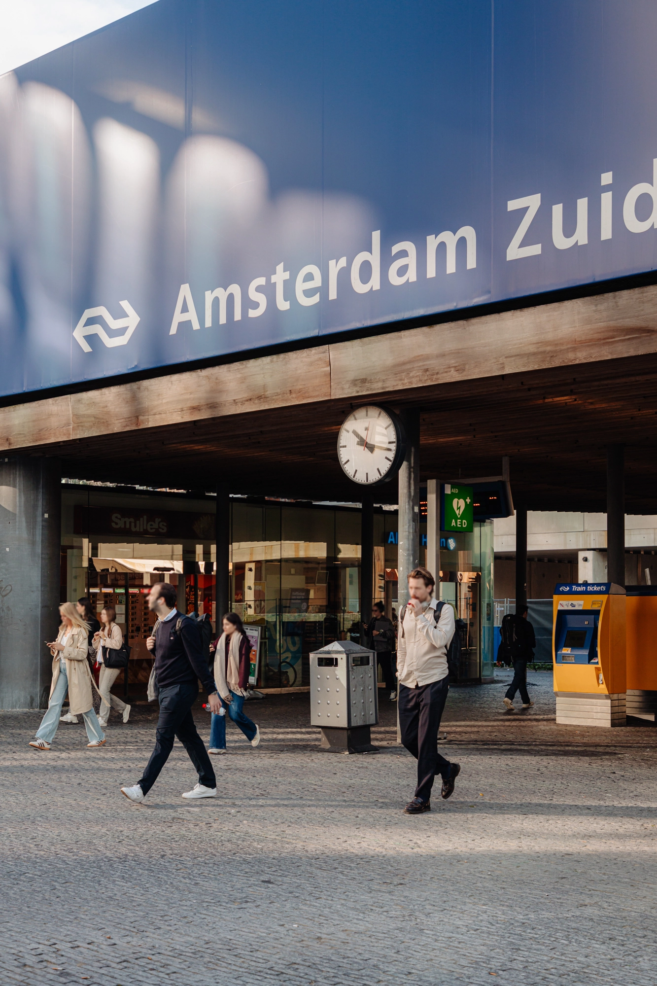 AM105643-2101705-George-Gershwinlaan-15,-Amsterdam-247462466