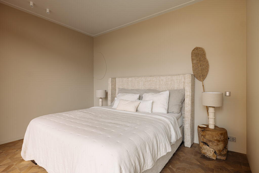 George Gershwinlaan 15, Amsterdam - Afbeelding 30