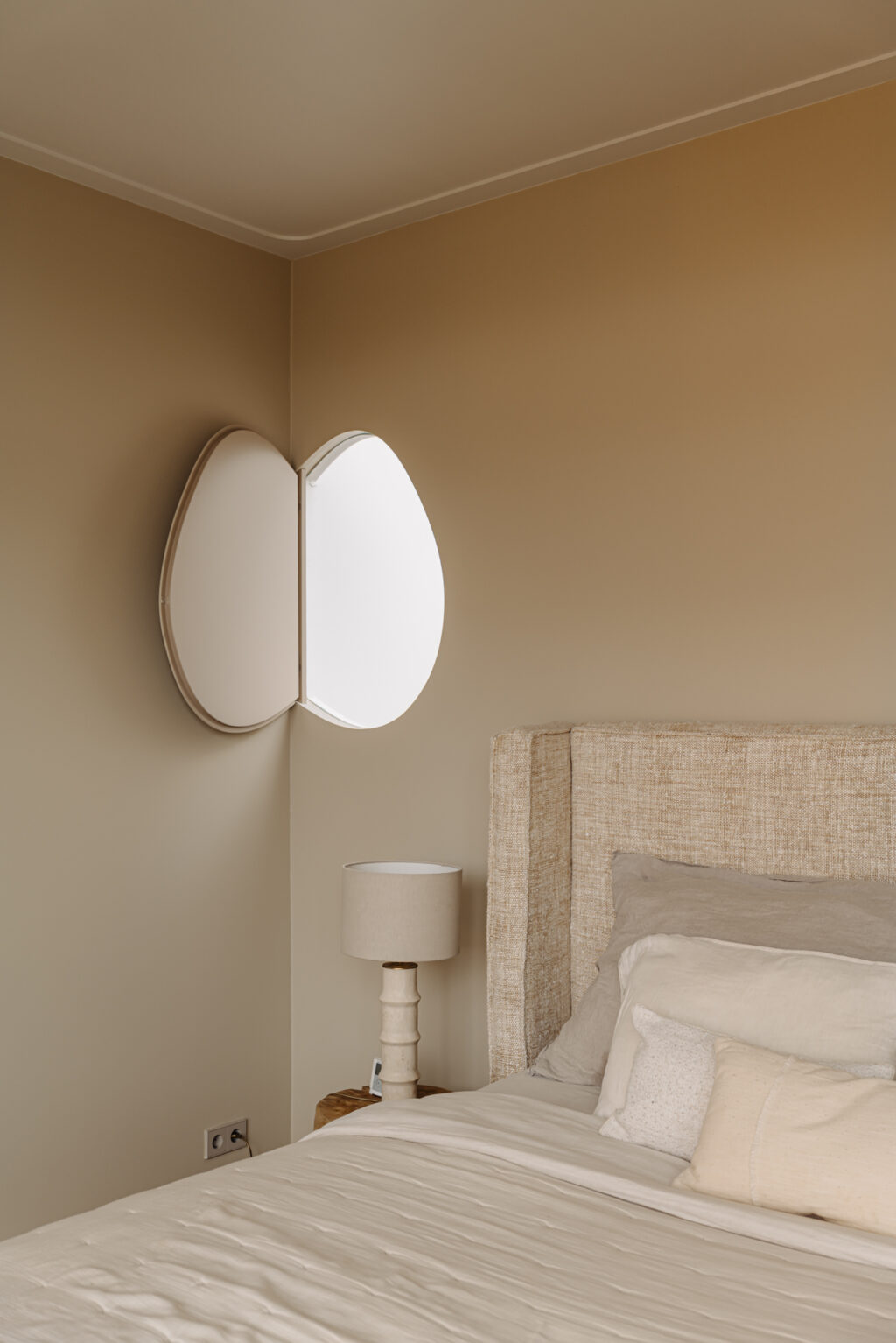 George Gershwinlaan 15, Amsterdam - Afbeelding 31