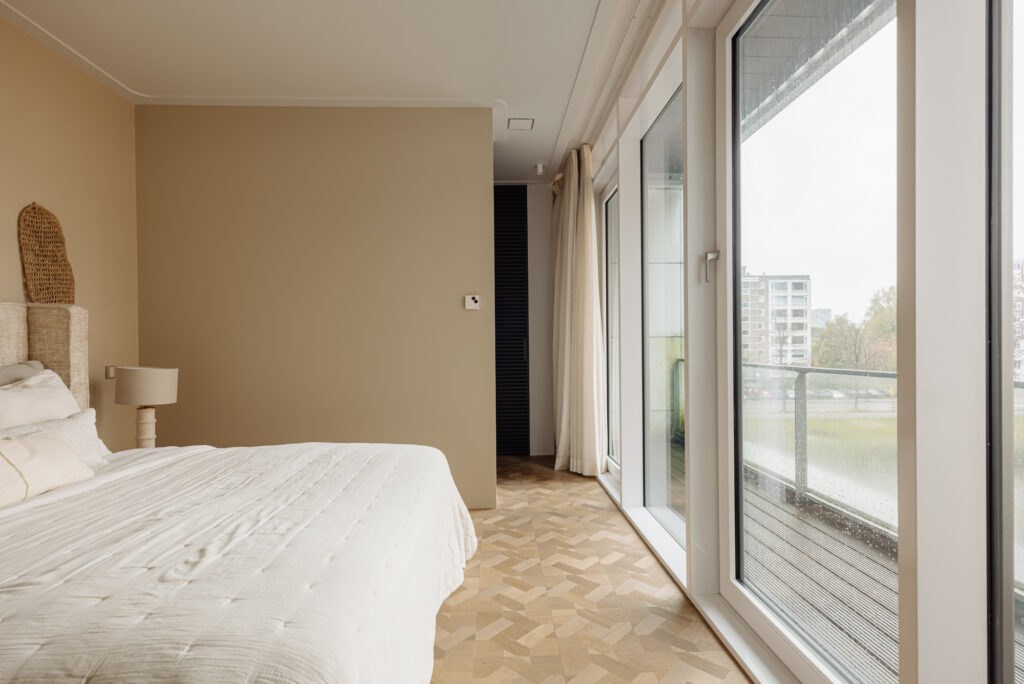 George Gershwinlaan 15, Amsterdam - Afbeelding 32