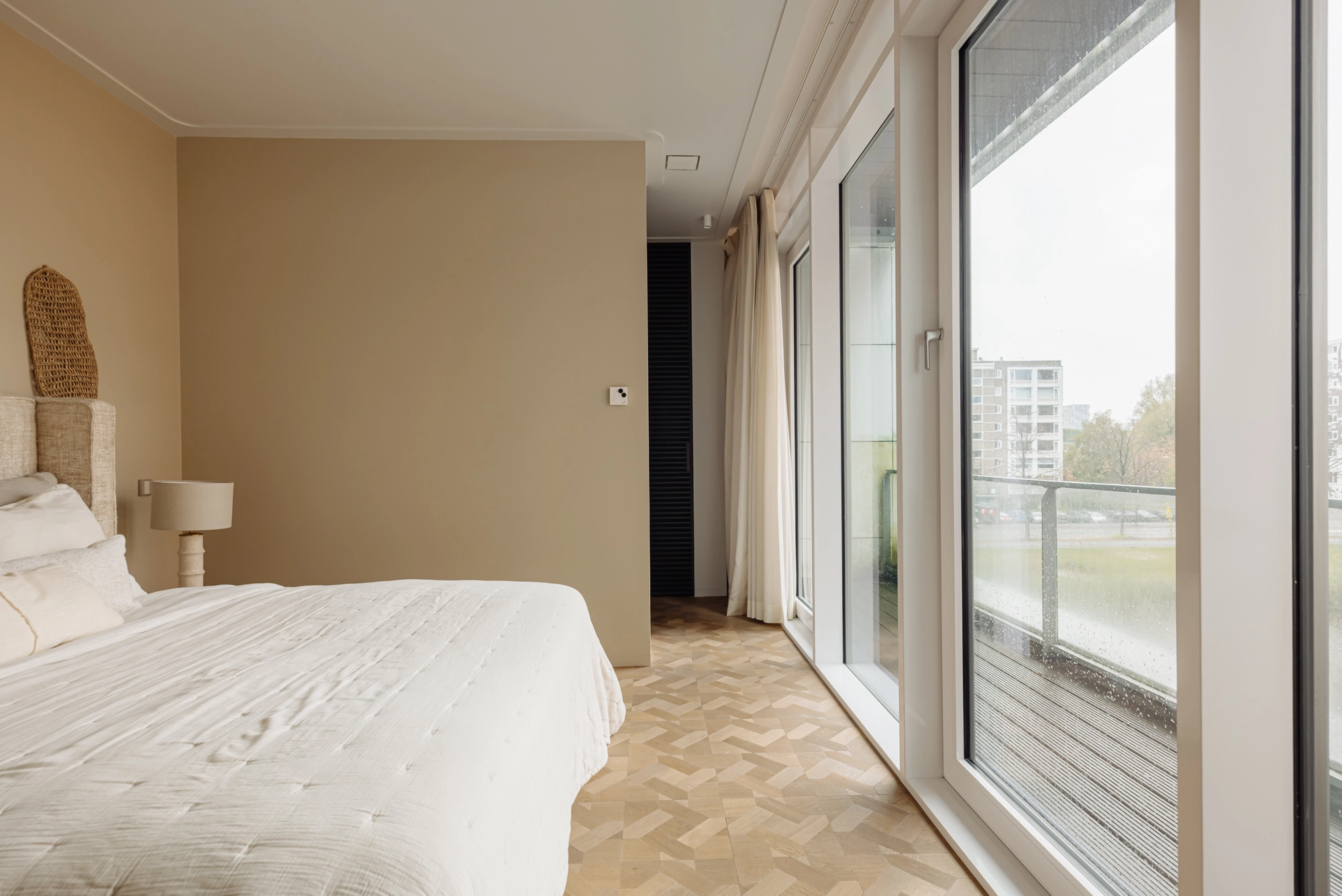 AM105643-2101705-George-Gershwinlaan-15,-Amsterdam-252009770