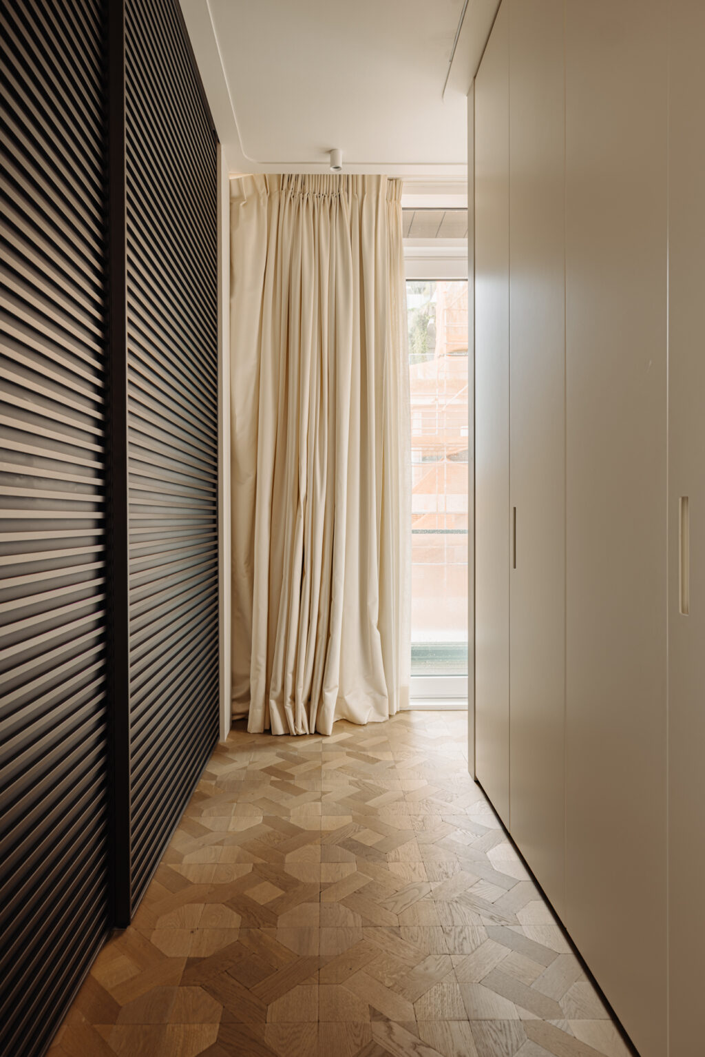 George Gershwinlaan 15, Amsterdam - Afbeelding 33