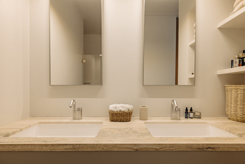 George Gershwinlaan 15, Amsterdam - Afbeelding 34