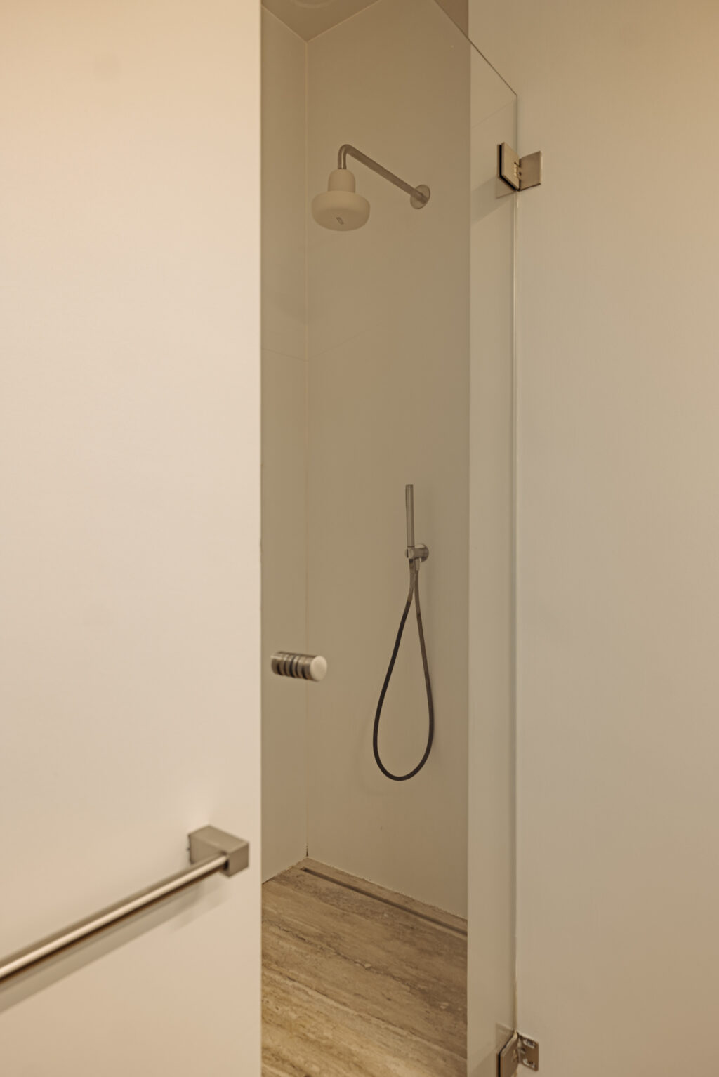 George Gershwinlaan 15, Amsterdam - Afbeelding 35