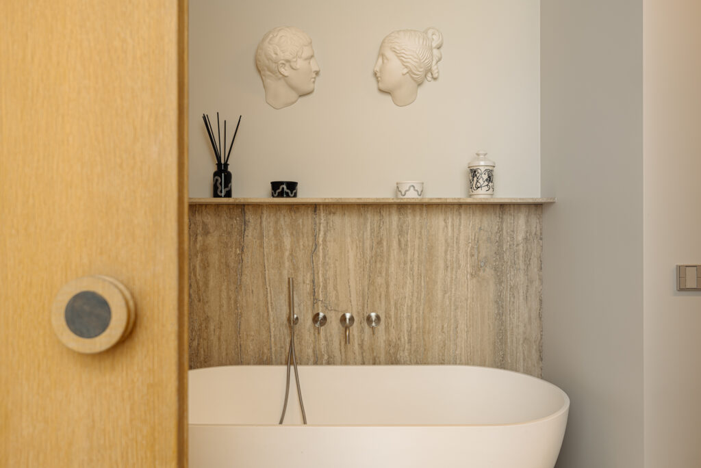 George Gershwinlaan 15, Amsterdam - Afbeelding 36