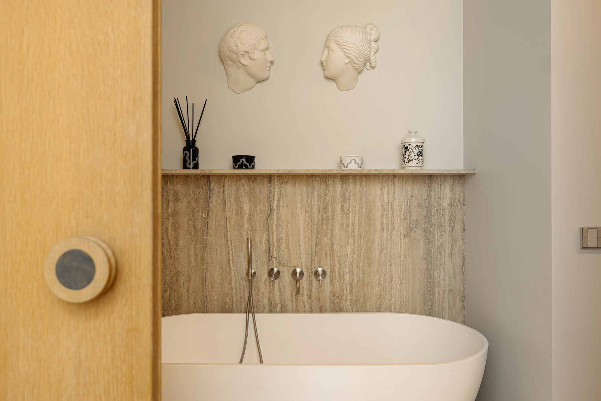 AM105643-2101705-George-Gershwinlaan-15,-Amsterdam-252009786