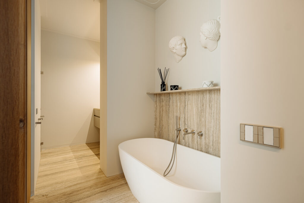 George Gershwinlaan 15, Amsterdam - Afbeelding 37