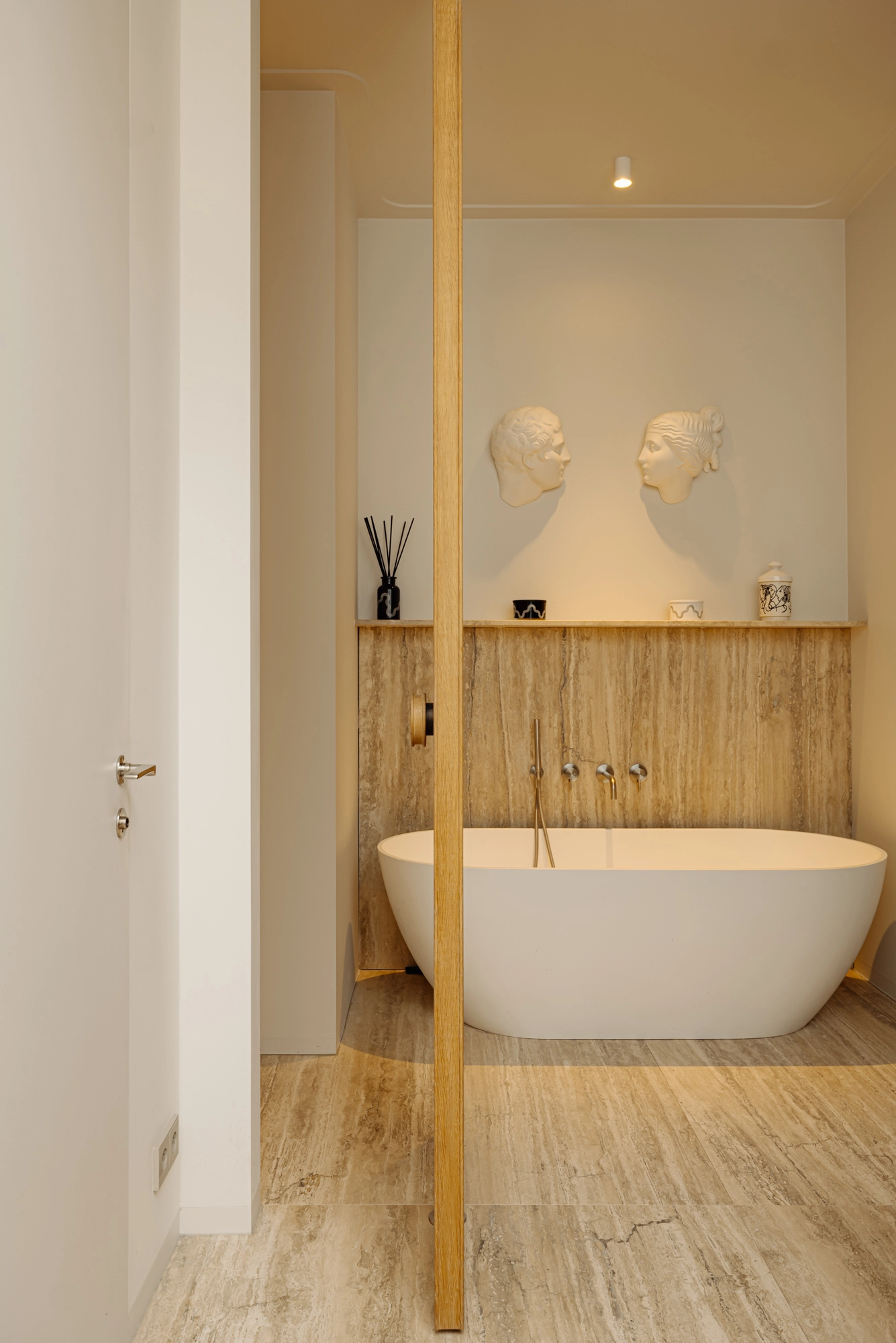 AM105643-2101705-George-Gershwinlaan-15,-Amsterdam-252009796