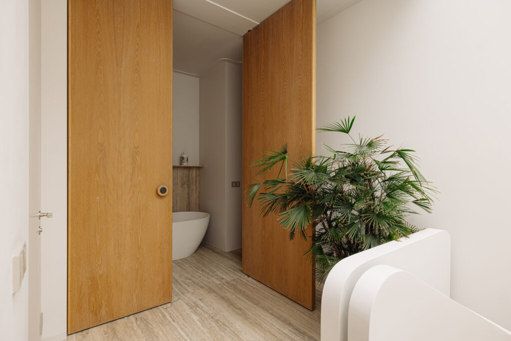 George Gershwinlaan 15, Amsterdam - Afbeelding 39