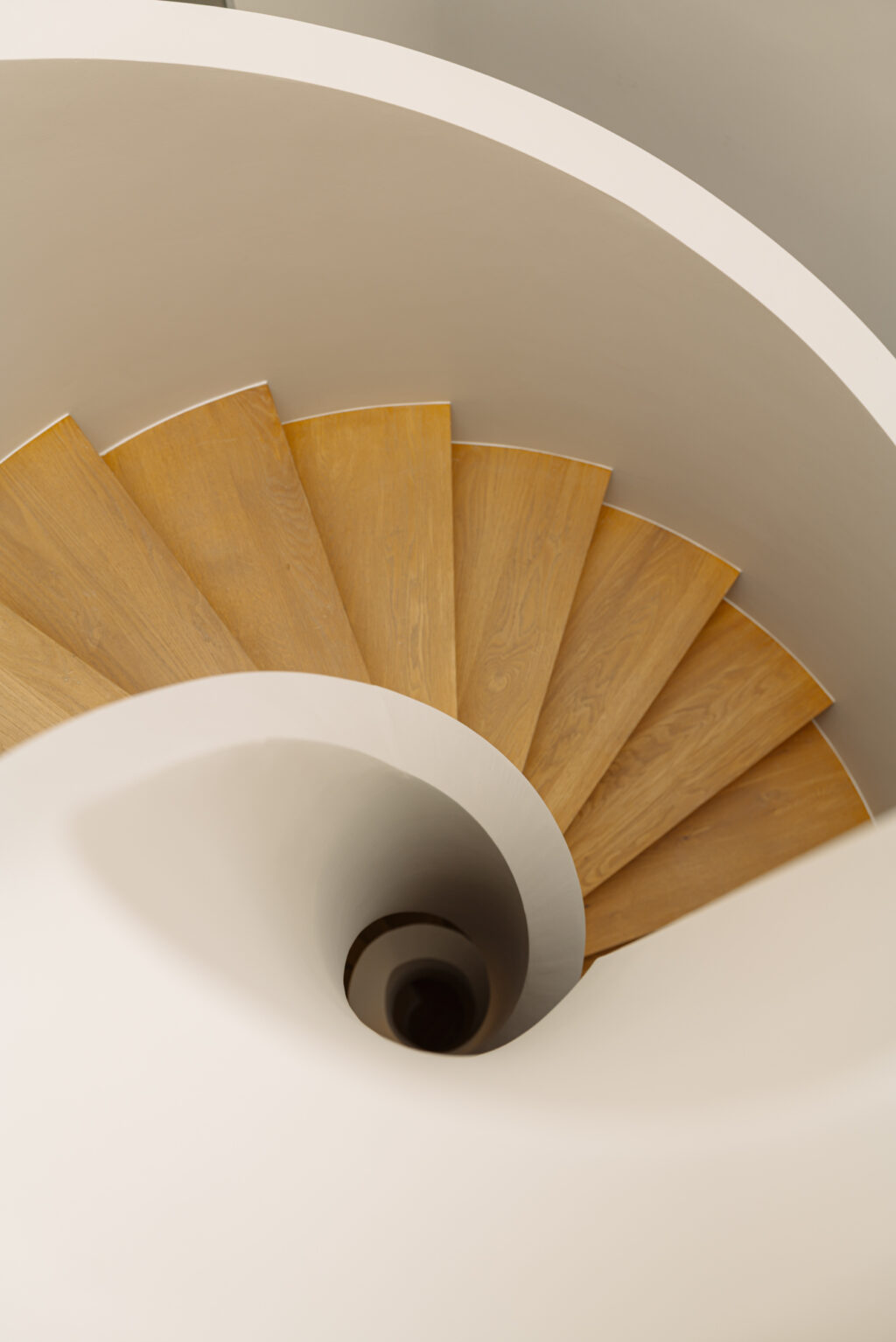 George Gershwinlaan 15, Amsterdam - Afbeelding 57