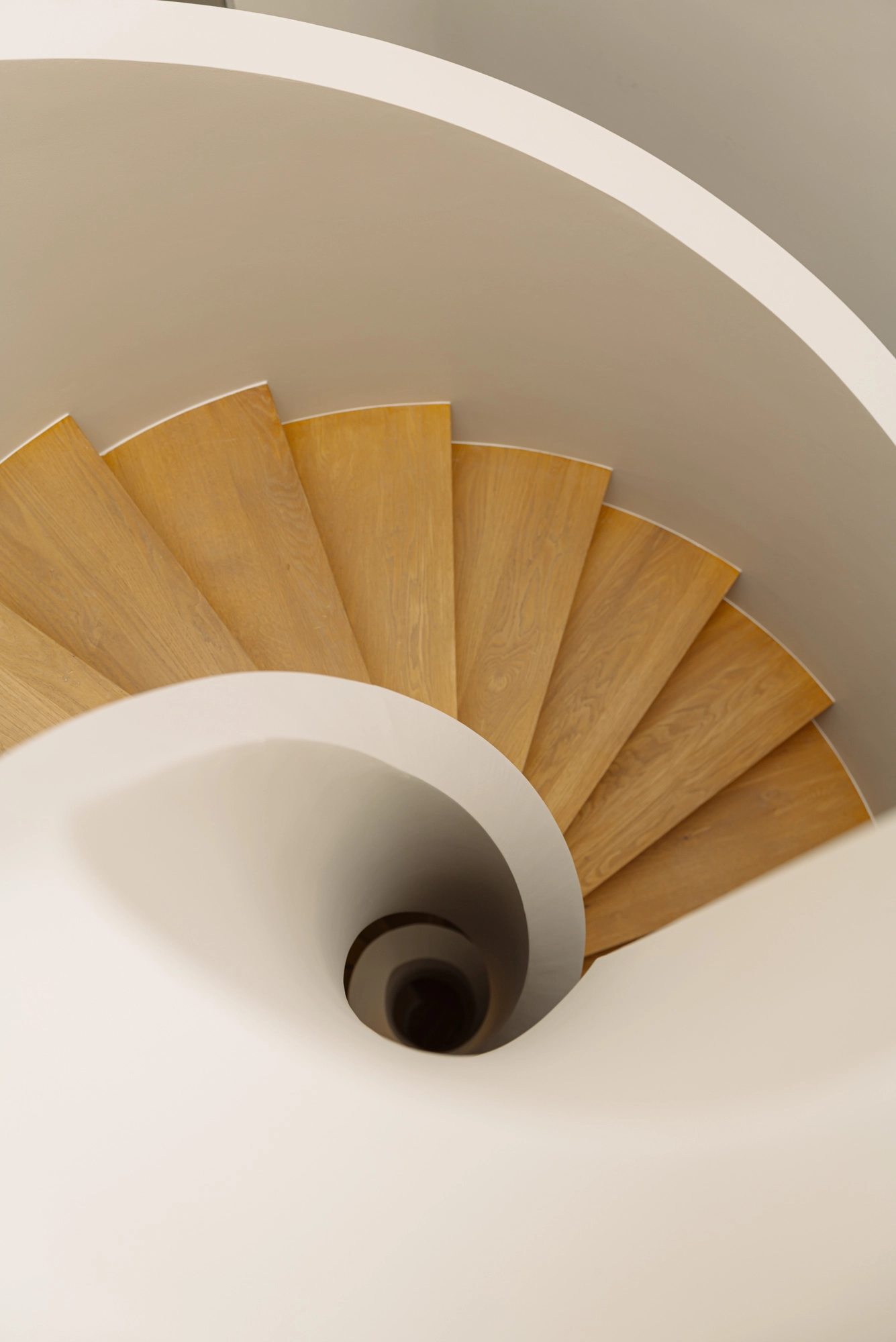 AM105643-2101705-George-Gershwinlaan-15,-Amsterdam-252009814